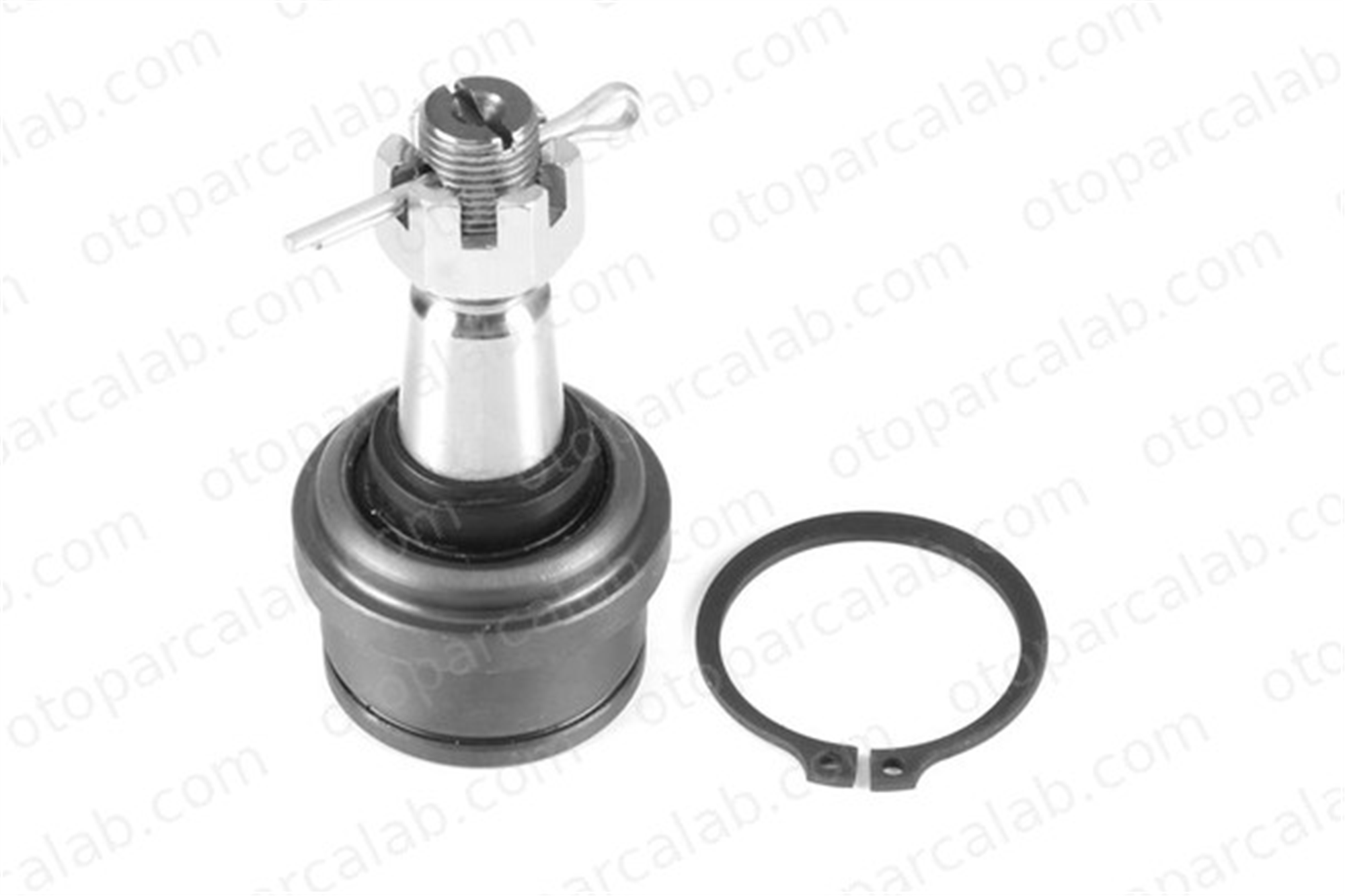 AYD 20297 Rotil Alt Sağ veya Sol FORD USA RANGER 5C2Z3050B 5C2Z3050AA