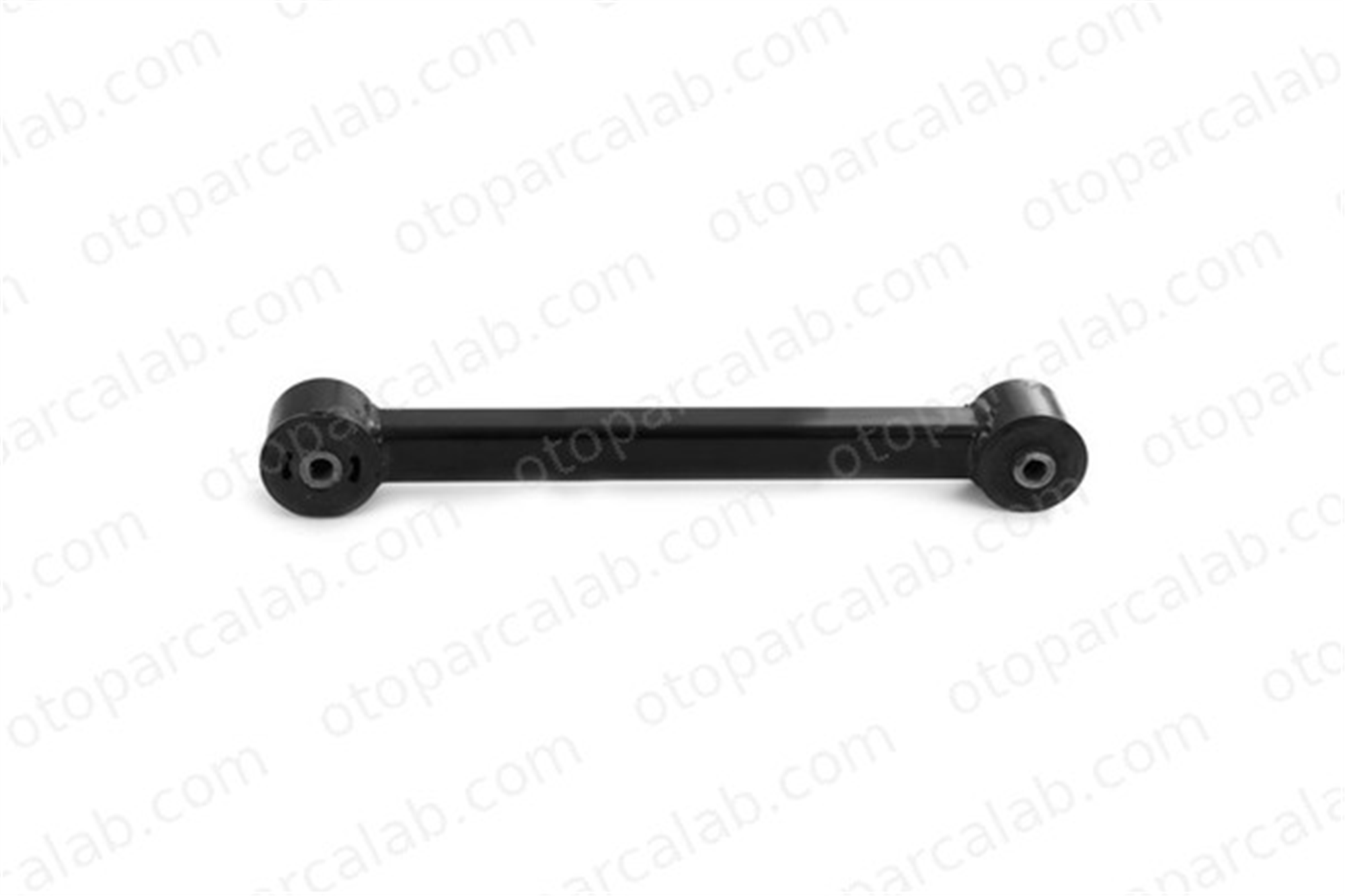 AYD 20385 Denge Kolu Arka Sağ veya Sol JEEP COMMANDER GRAND CHEROKEE III K52089630AC 52089630AA