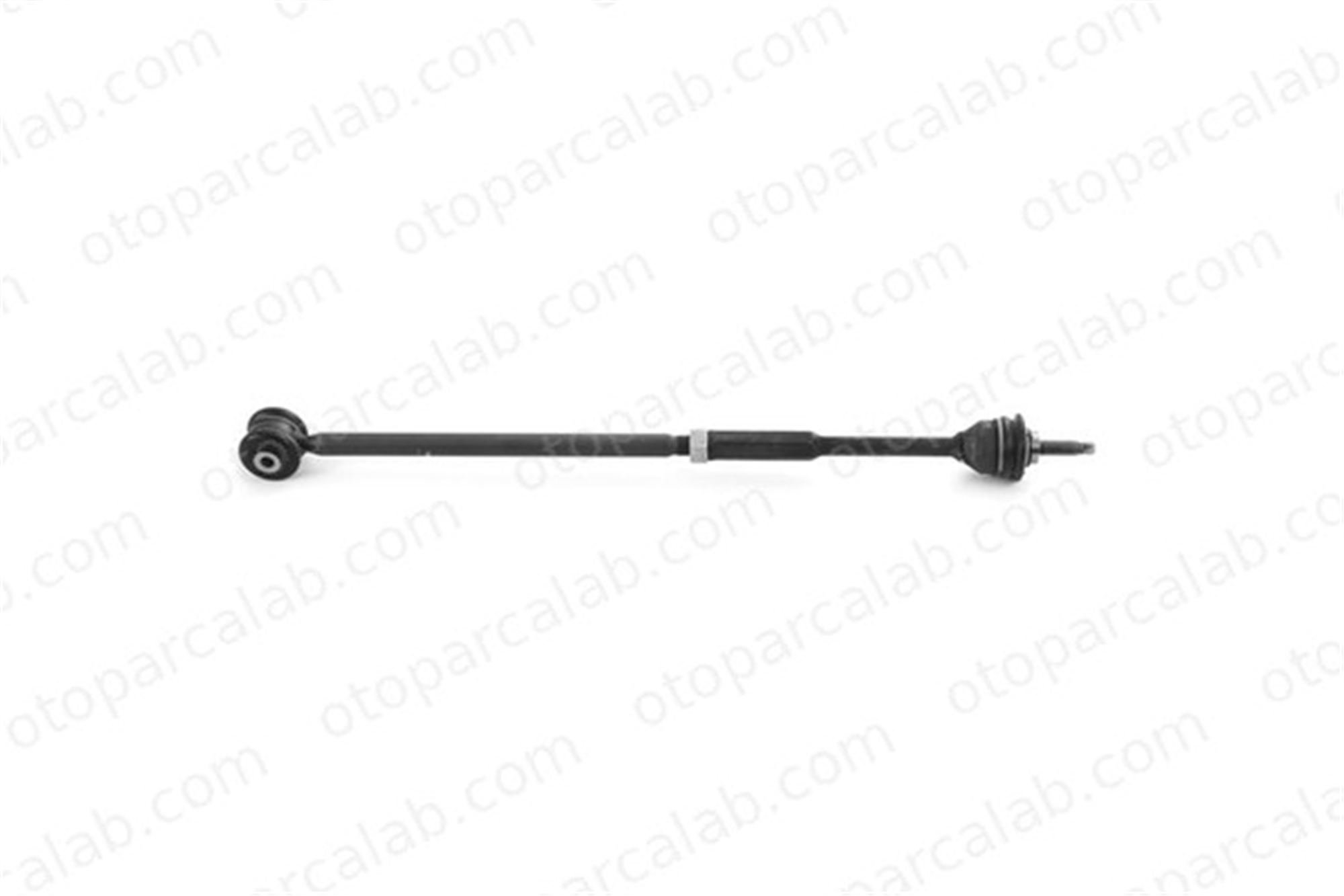 AYD 20419 Denge Kolu Arka Sağ veya Sol JAGUAR XK II Coupe XJ C2D51044