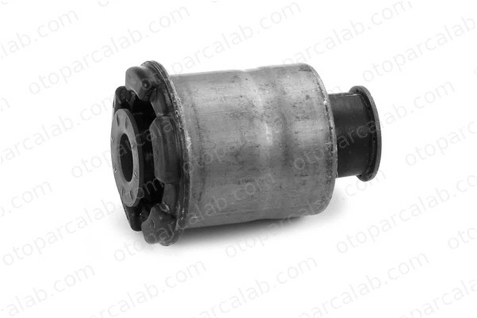 AYD 20472 Salıncak Burcu Ön Alt Sağ veya Sol FORD USA F-150 Crew Cab Pickup F-150 Extended Cab Pickup FL3Z3079B FL3Z3078B*