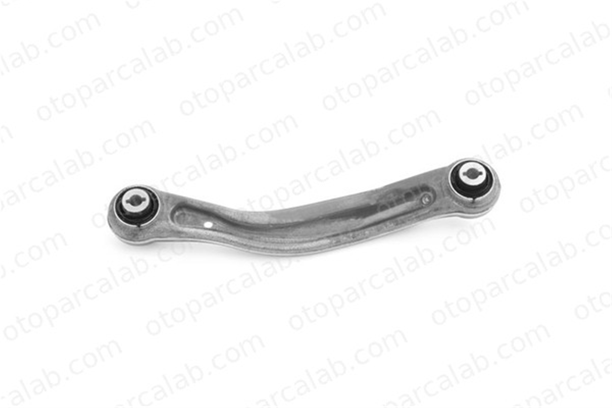 AYD 20543 Denge Kolu Arka Sağ JAGUAR XF SPORTBRAKE XE T2H17173
