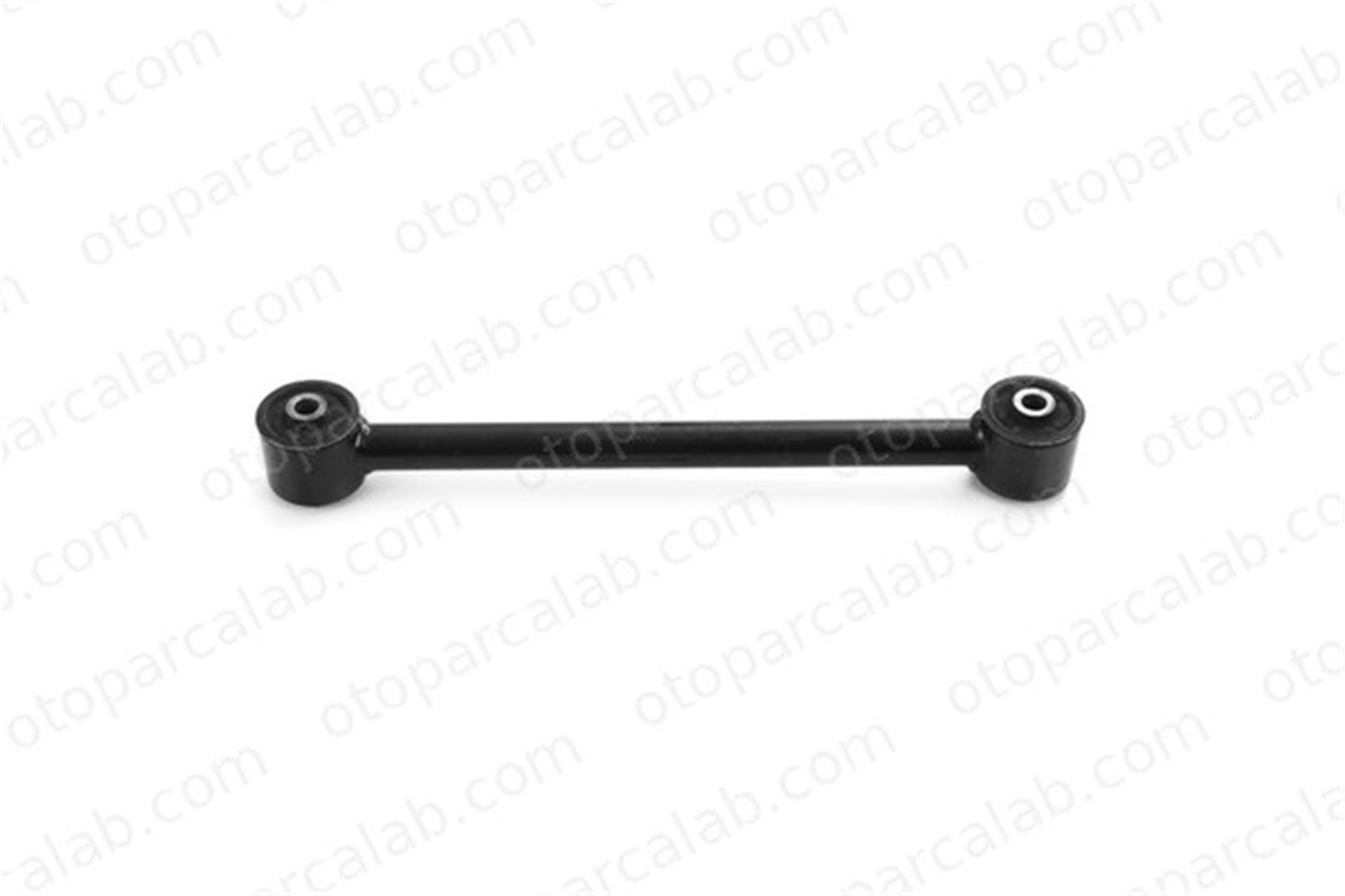 AYD 20554 Denge Kolu Arka Sağ veya Sol DODGE RAM 1500 Crew Cab Pickup RAM 1500 Extended Cab Pickup 68078374AA 4877199AB