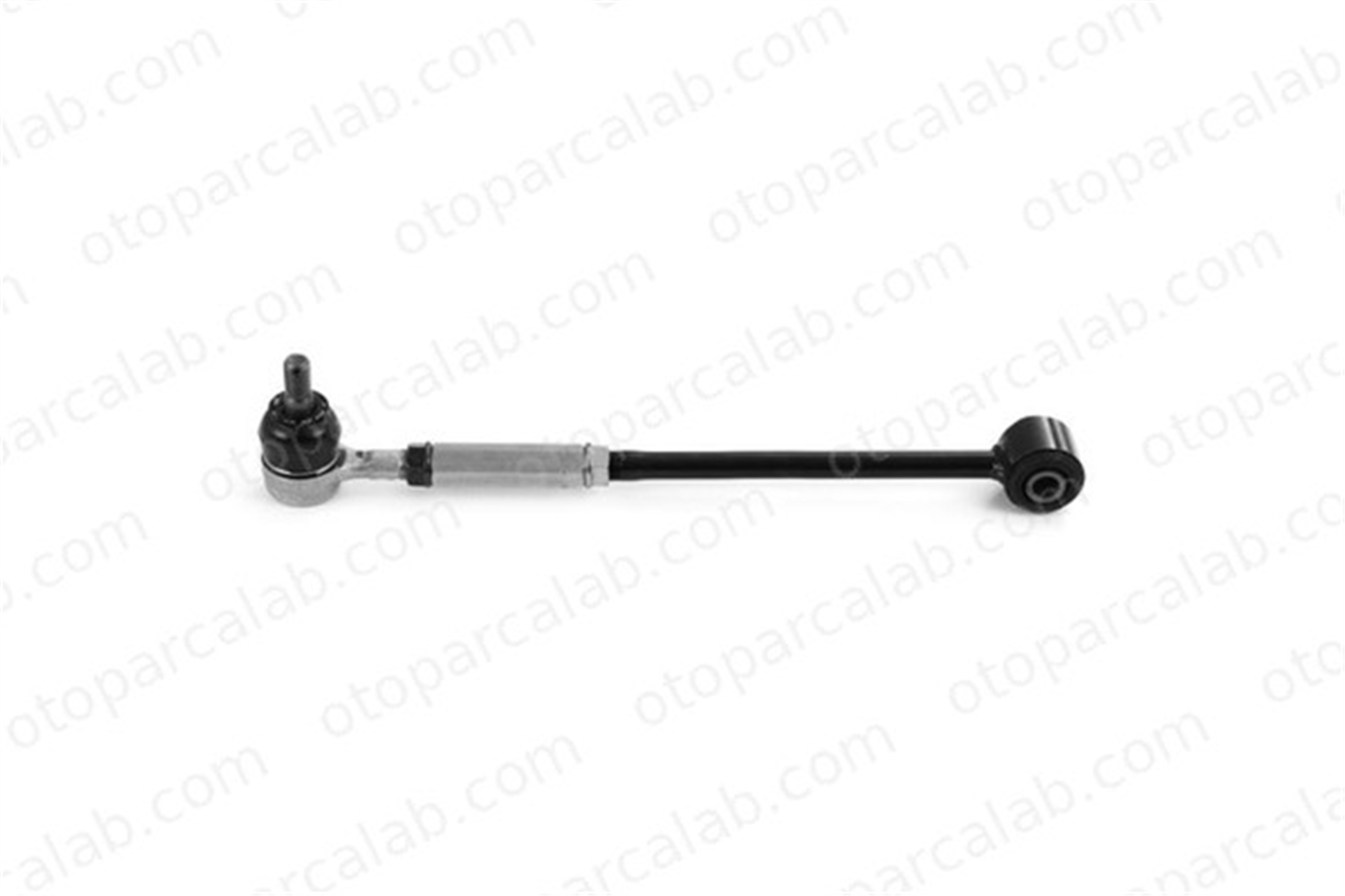 AYD 20621 Denge Kolu Arka Sol TOYOTA AVENSIS AVENSIS Station wagon 4873005060