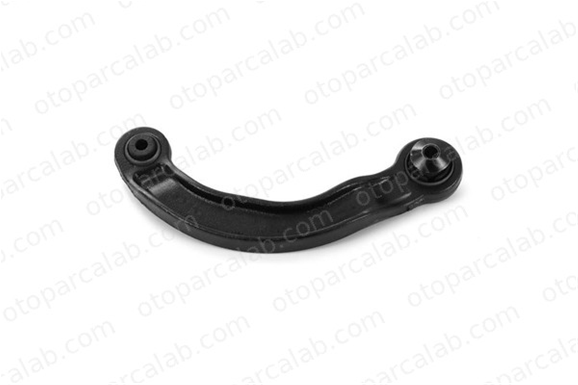 AYD 20727 Denge Kolu Arka Sol FORD GALAXY III S-MAX FR3C5K743AC 5282350