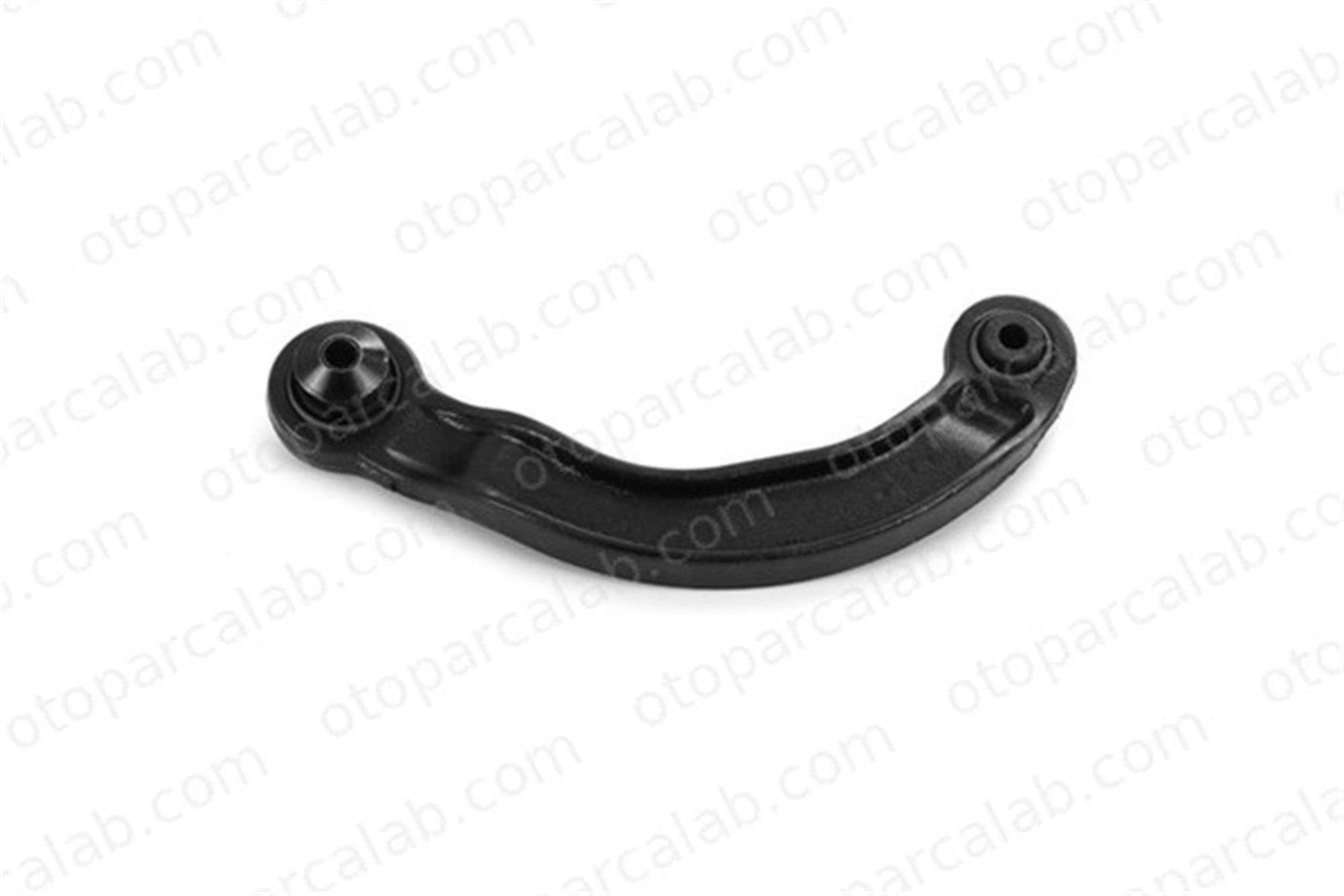 AYD 20728 Denge Kolu Arka Sağ FORD GALAXY III S-MAX FR3C5K742AC 2161883