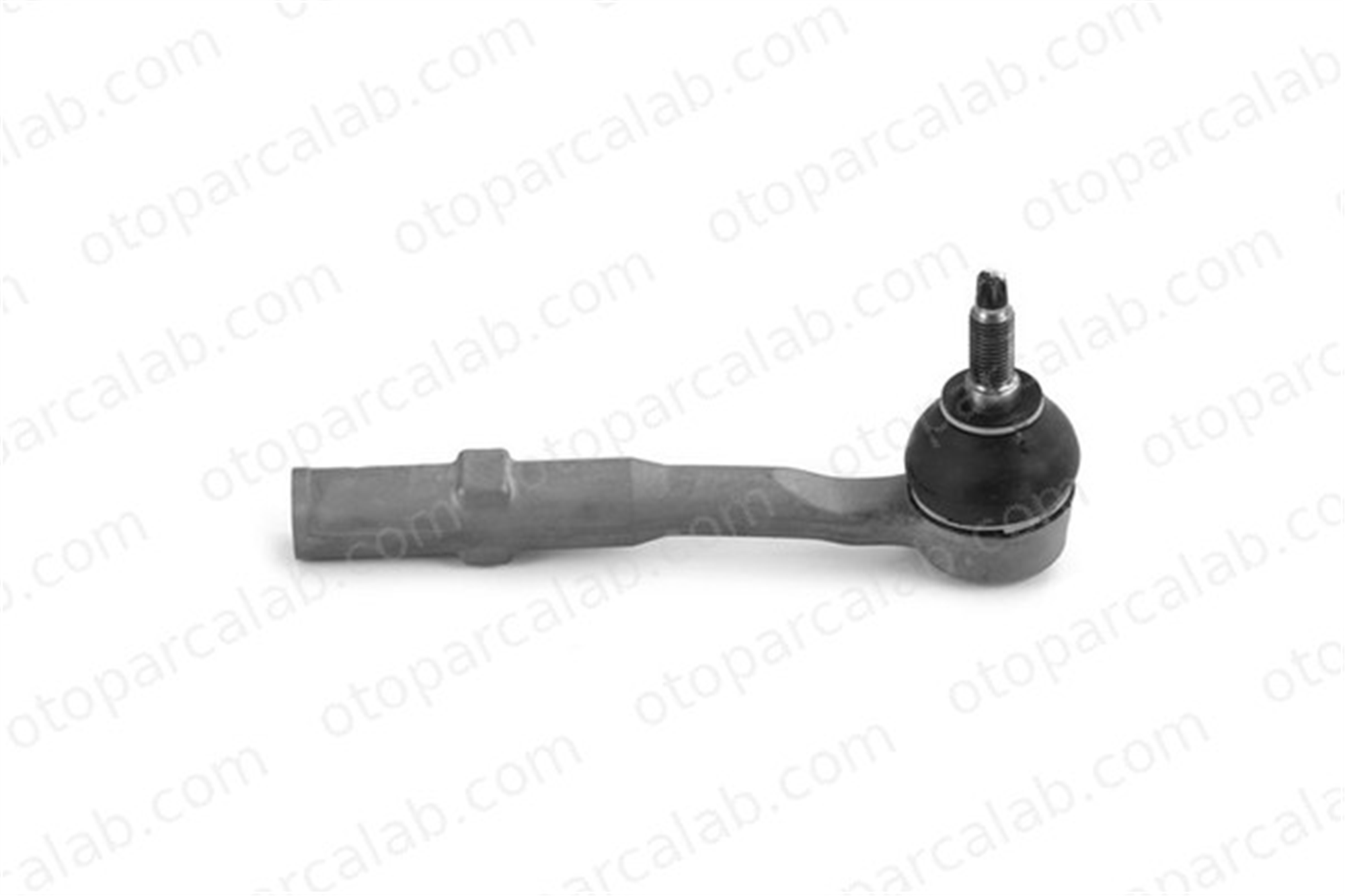 AYD 20752 Rot Başı Sağ veya Sol CITROËN C3 AIRCROSS II OPEL CROSSLAND X / CROSSLAND 1631056980 1635076580