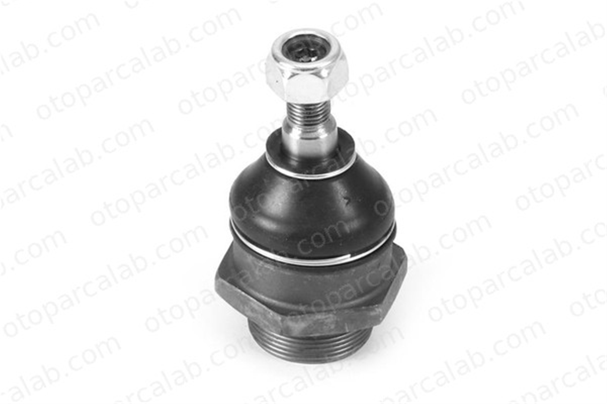 AYD 20899 Rotil Alt Sağ veya Sol MG MG TF RBK000090