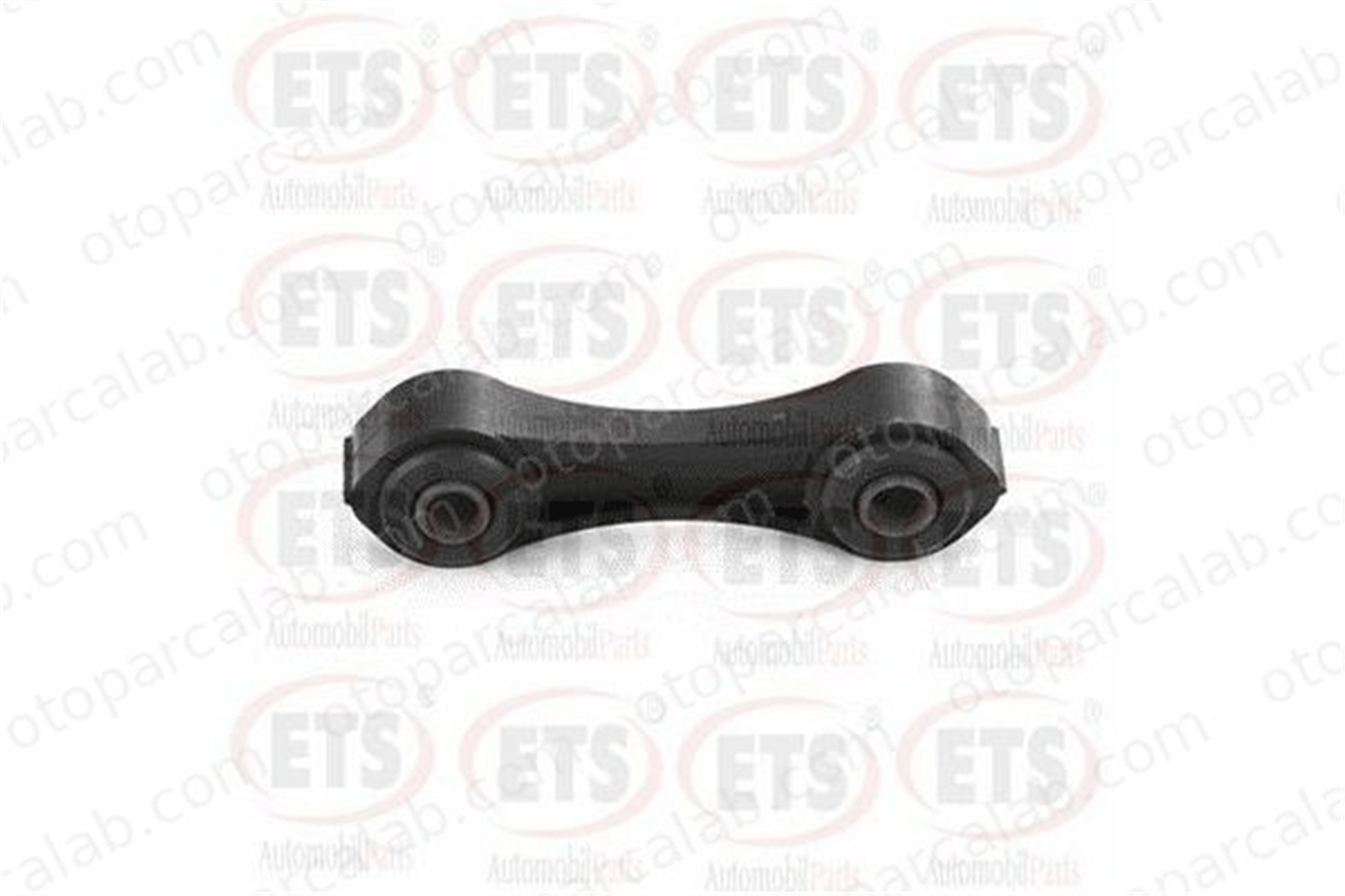 AYD 20943 Viraj Demir Askı Rotu Ön Sağ veya Sol FORD USA RANGER MAZDA B-SERIE Platform şasi F57Z5K483EA ZZL33417Y