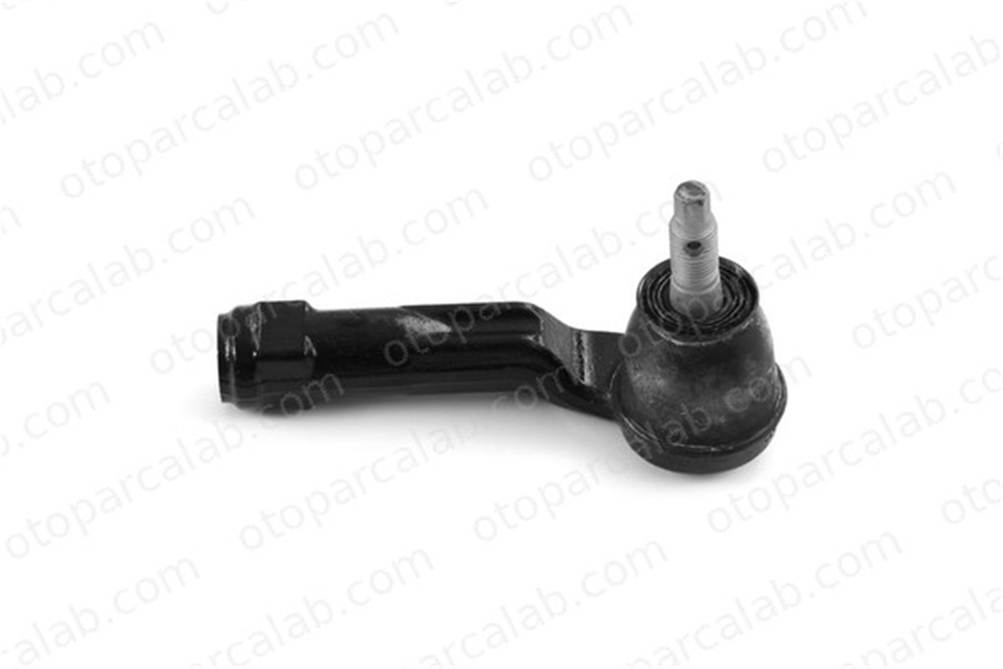 AYD 20945 Rot Başı Sağ HYUNDAI IONIQ KIA NIRO I 56825K4090 56825G2000