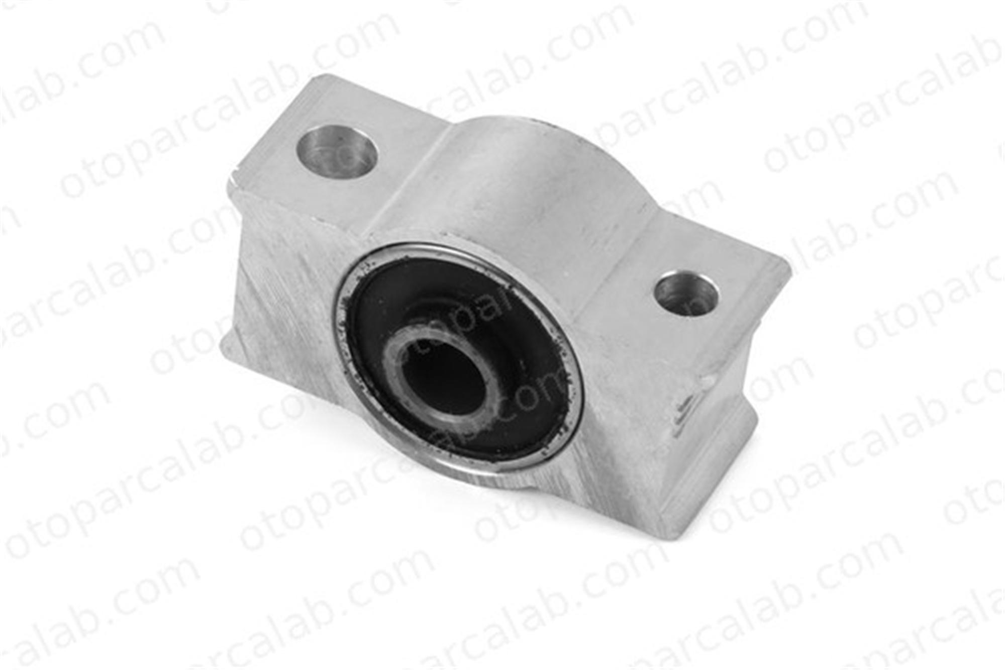 AYD 21209 Salıncak Burcu Ön Alt Sol SUBARU XV LEGACY V 20202AL010 20202AL000P