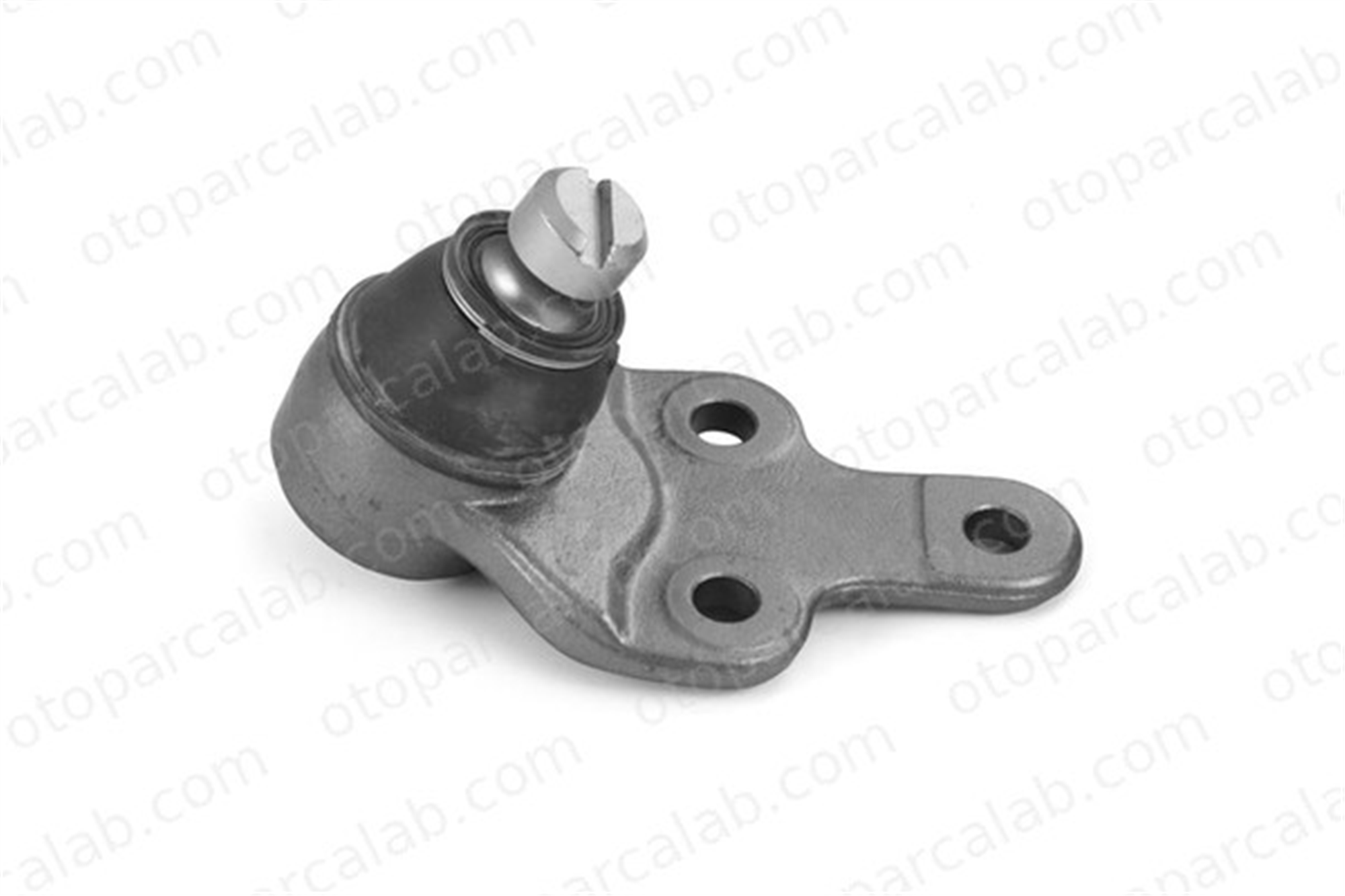 AYD 21286 Rotil Alt Sol FORD FOCUS III FOCUS III Turnier DV6Z3079A 1702983