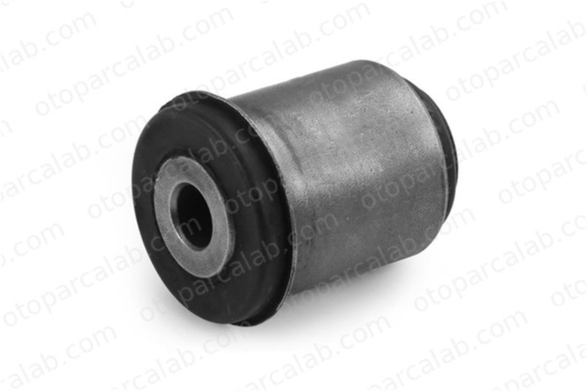 AYD 21389 Salıncak Burcu Ön Alt Sağ veya Sol SSANGYONG KYRON ACTYON I 4455309013