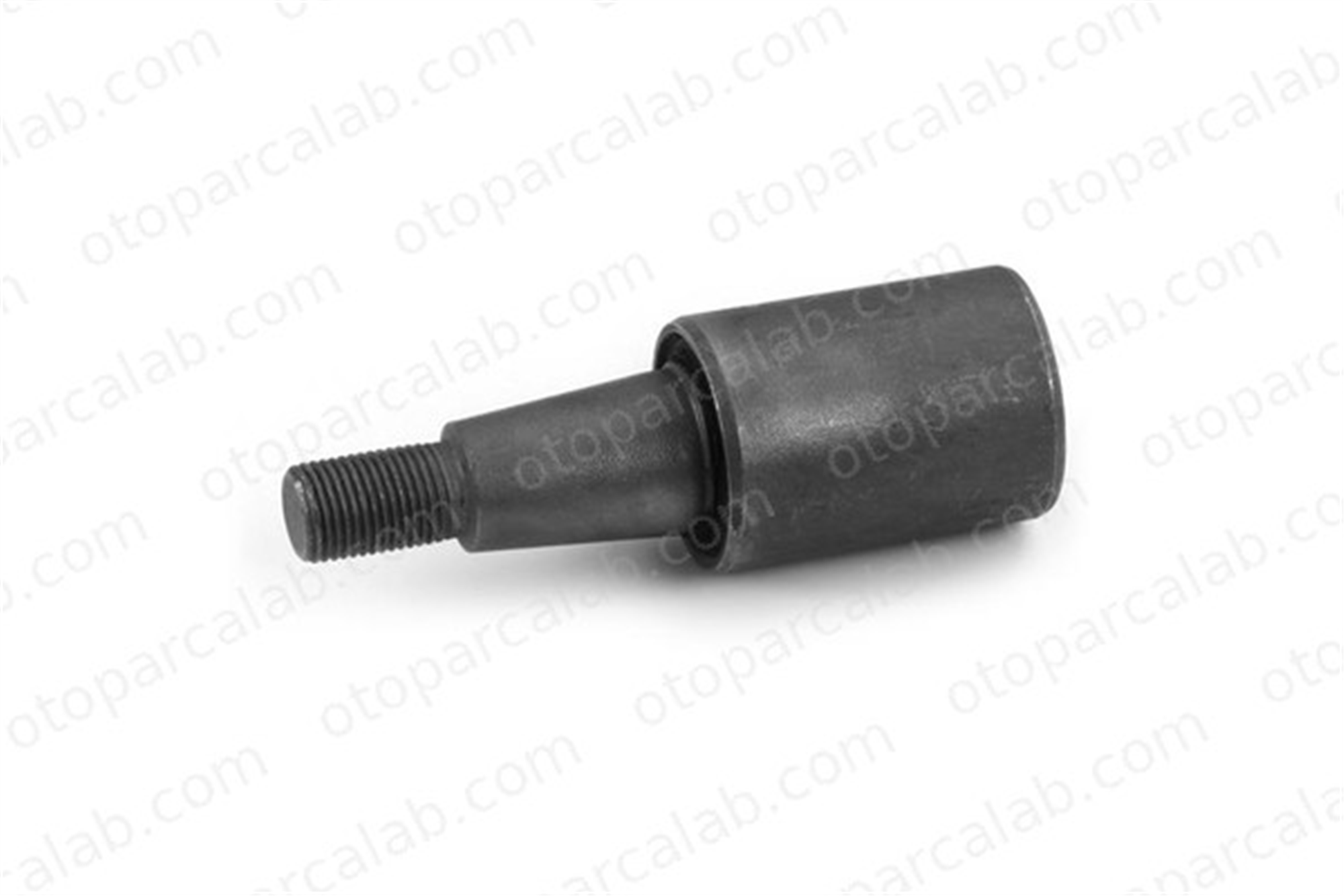 AYD 21390 Salıncak Burcu Ön Alt Sağ veya Sol SSANGYONG KYRON ACTYON I 4451709000