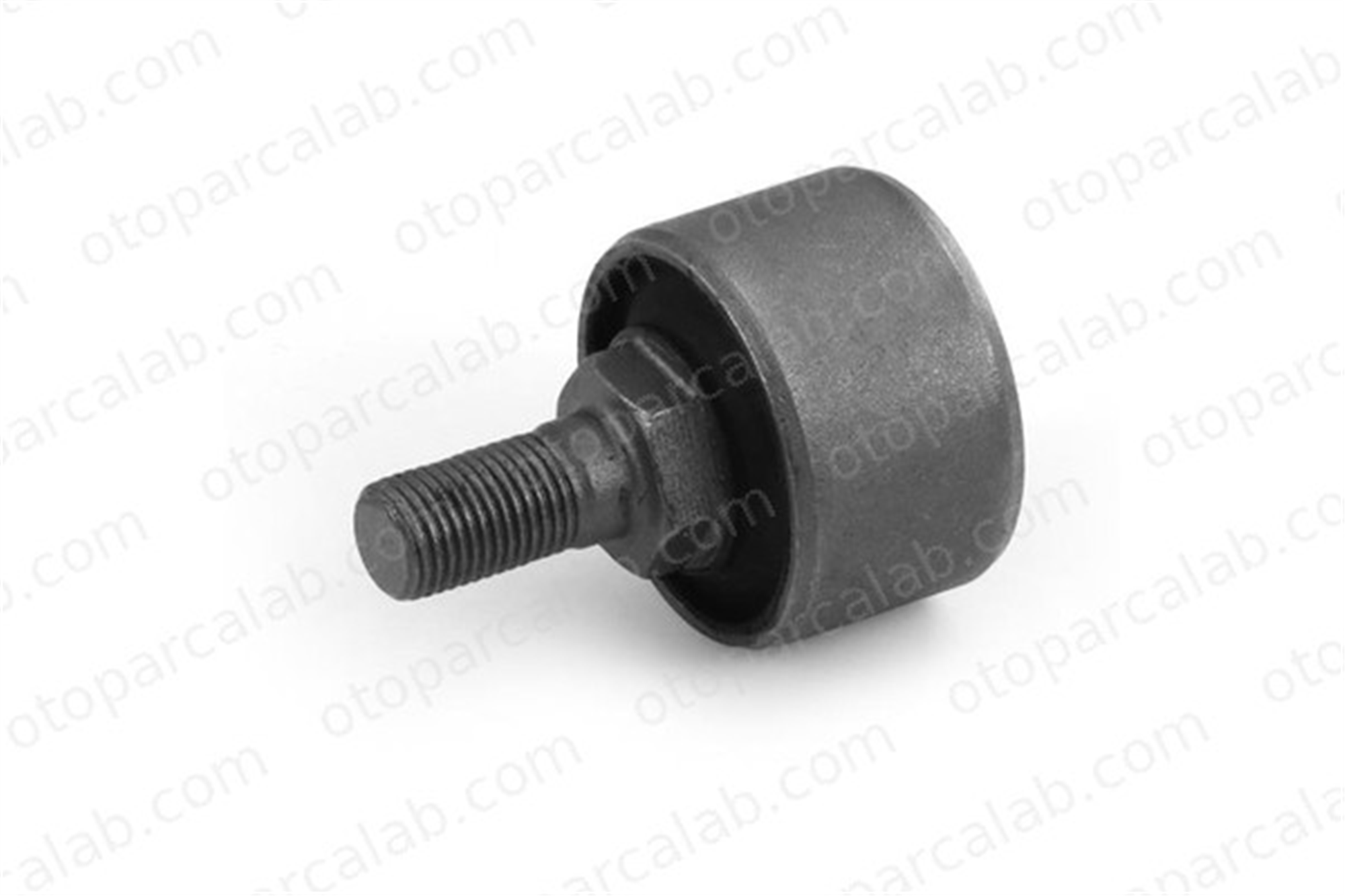 AYD 21391 Salıncak Burcu Ön Alt Sağ veya Sol SSANGYONG KYRON ACTYON I 4451809000