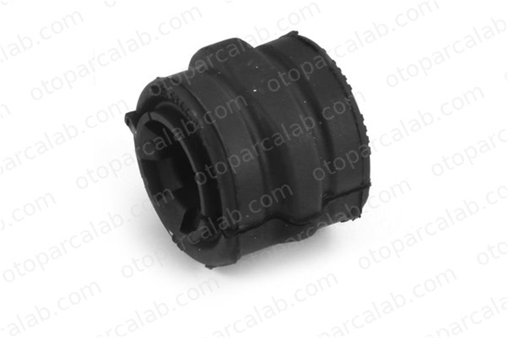 AYD 21432 Viraj Demir Lastiği Ön CITROËN XSARA XSARA Break 509466
