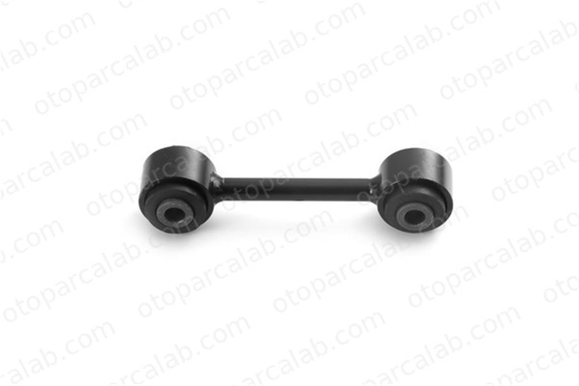 AYD 21435 Viraj Demir Askı Rotu Arka Sağ veya Sol CHEVROLET TAHOE CADILLAC ESCALADE 15961007 15671589