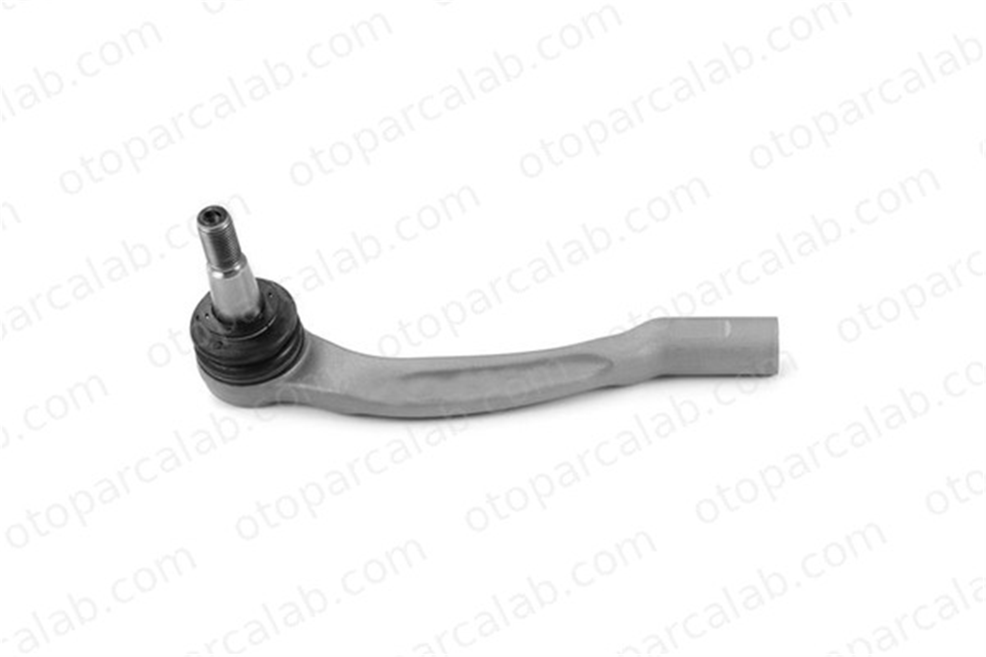 AYD 21594 Rot Başı Sol MERCEDES-BENZ SPRINTER 3,5-t Panelvan/Van SPRINTER 3,5-t Platform şasi A9104606100 9104606100