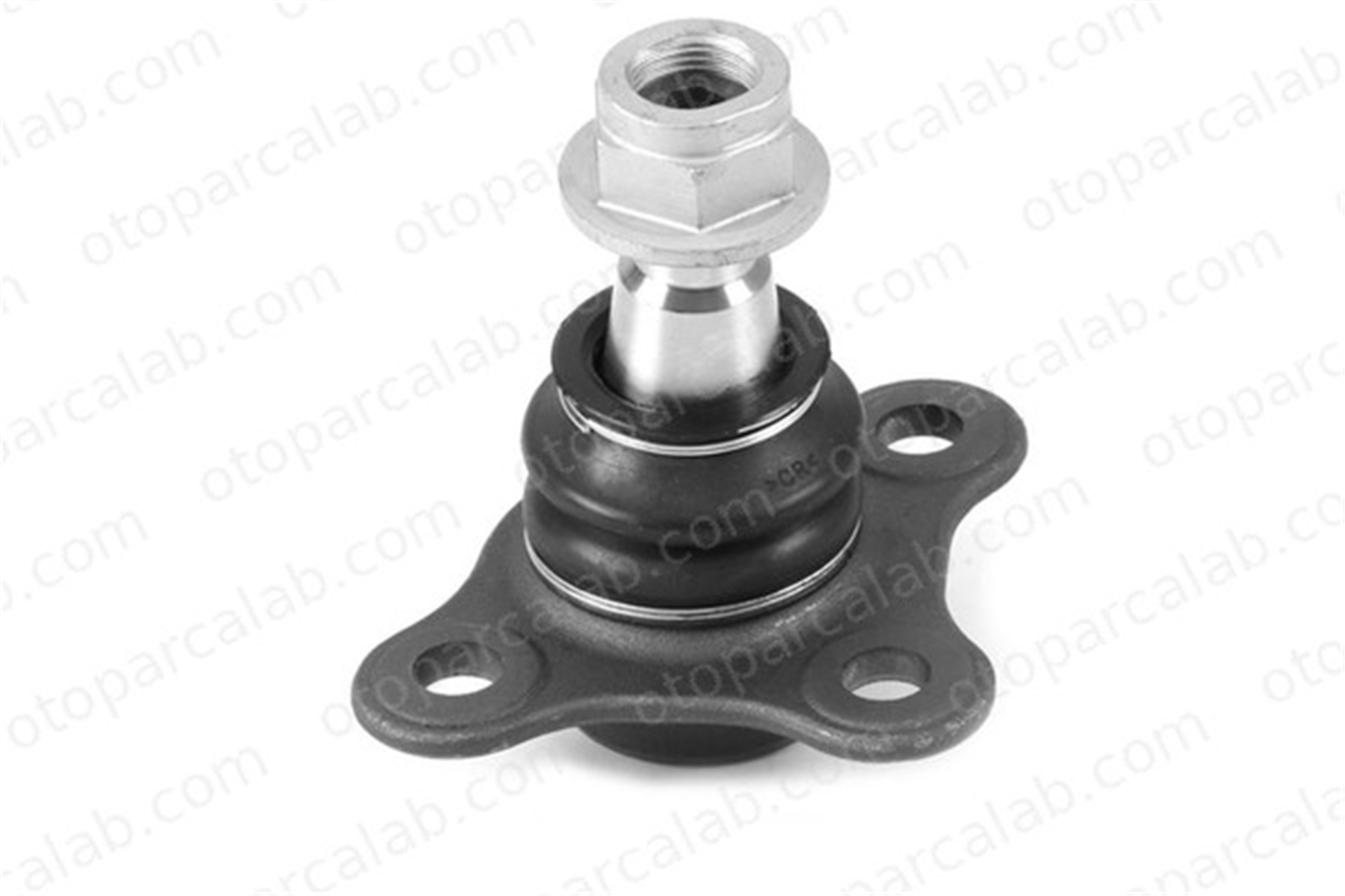 AYD 21598 Rotil Alt Sağ veya Sol MERCEDES-BENZ SPRINTER 3,5-t Panelvan/Van SPRINTER 3,5-t Platform şasi A9103330400 9103330400