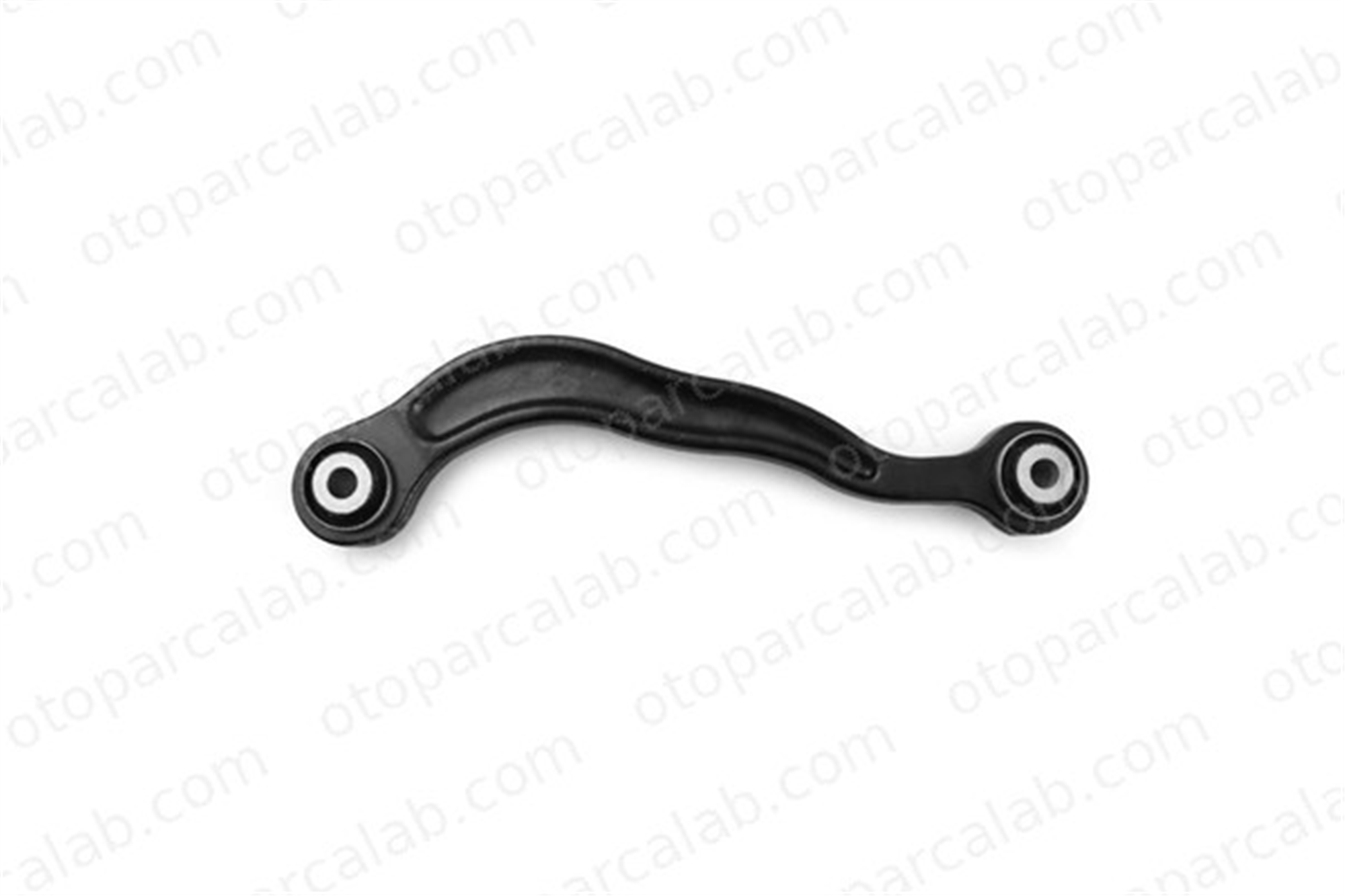 AYD 21669 Denge Kolu Arka Sol MERCEDES-BENZ S-SERISI 2213501306
