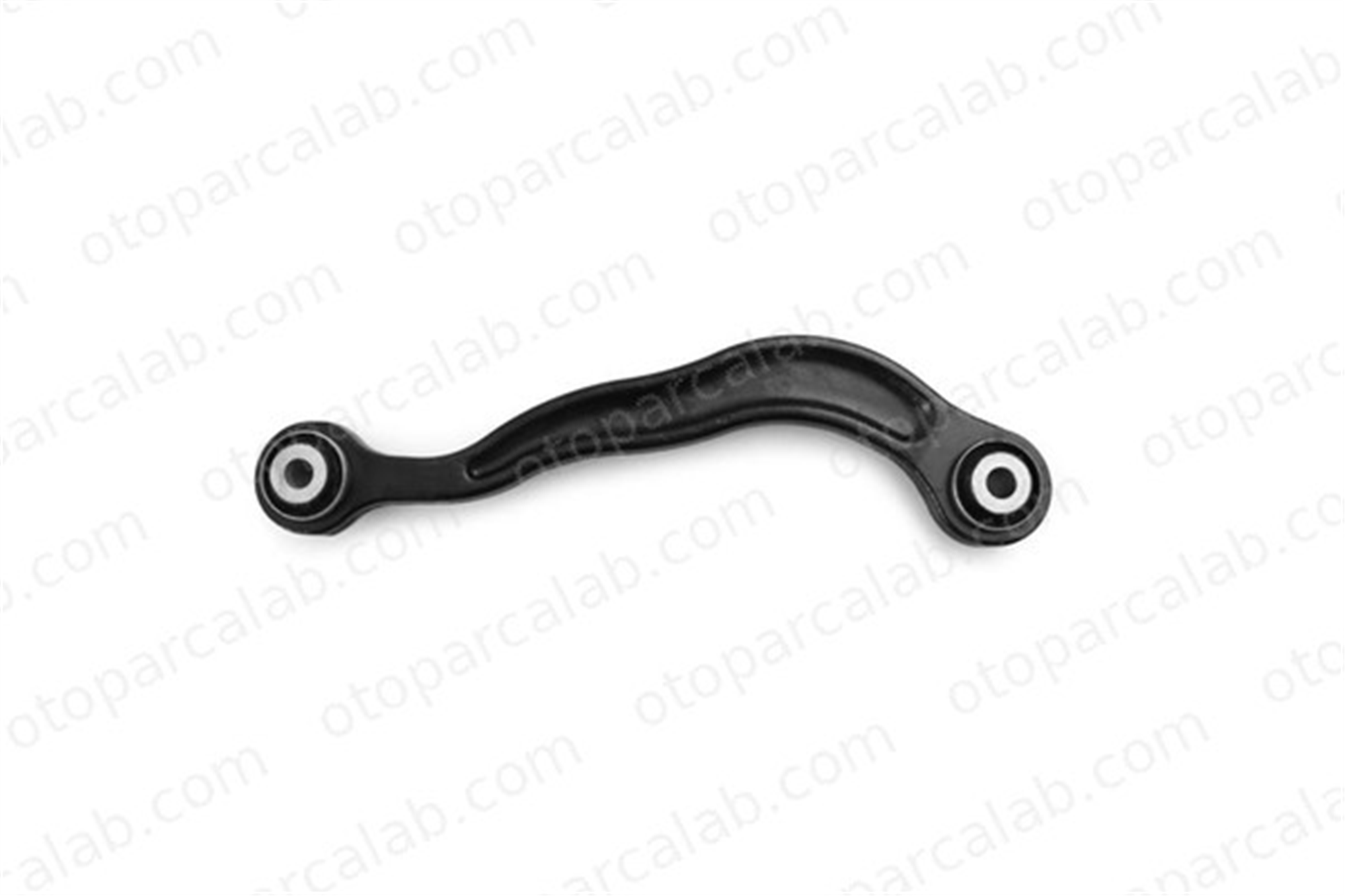 AYD 21670 Denge Kolu Arka Sağ MERCEDES-BENZ S-SERISI 2213501406