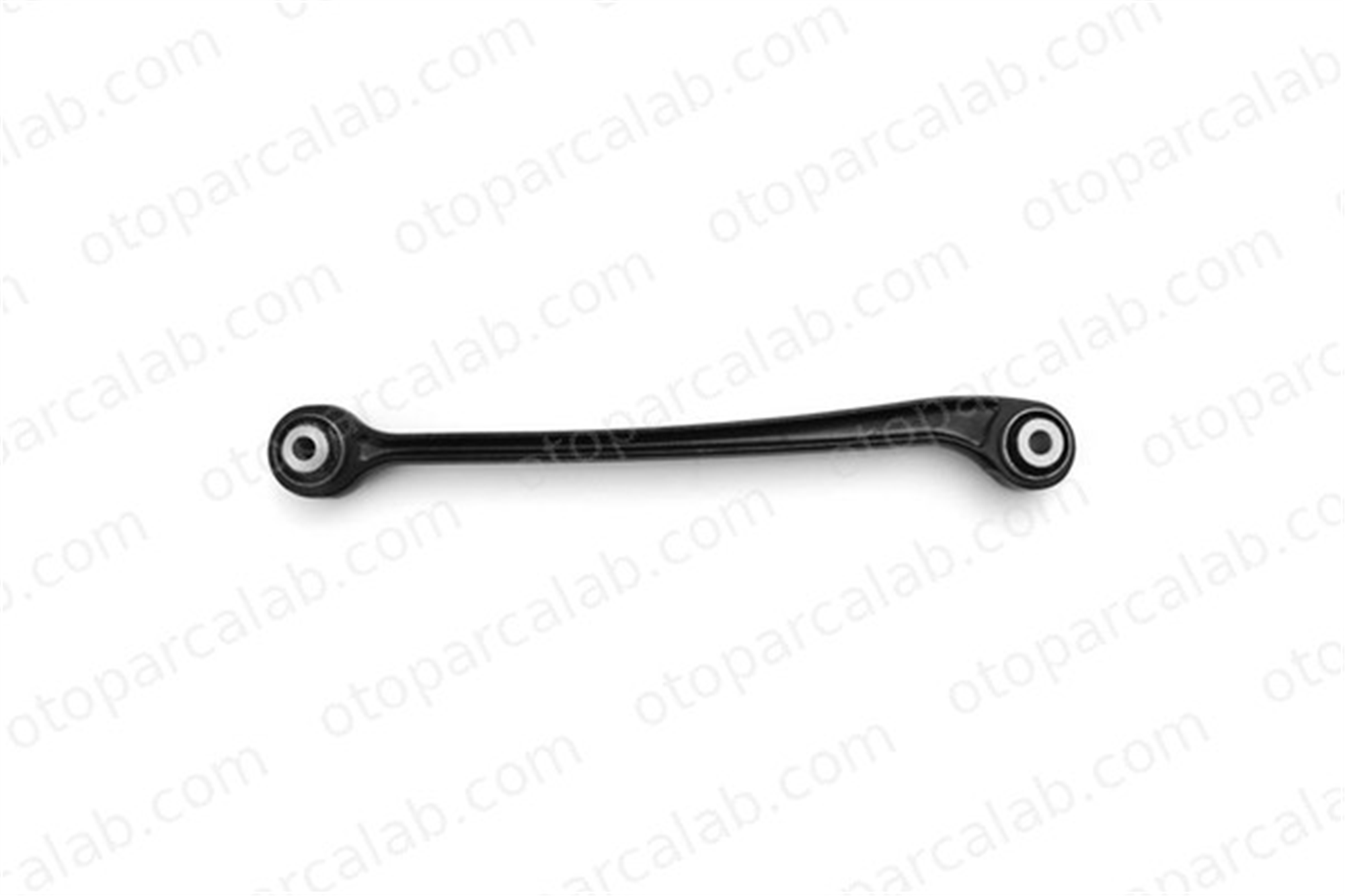 AYD 21677 Denge Kolu Arka Sağ MERCEDES-BENZ S-SERISI 2213501806