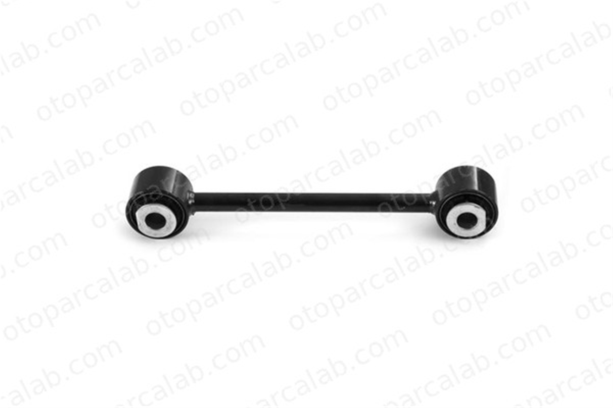 AYD 21680 Denge Kolu Arka Sağ veya Sol FORD USA EXPLORER 6L2Z5A972A
