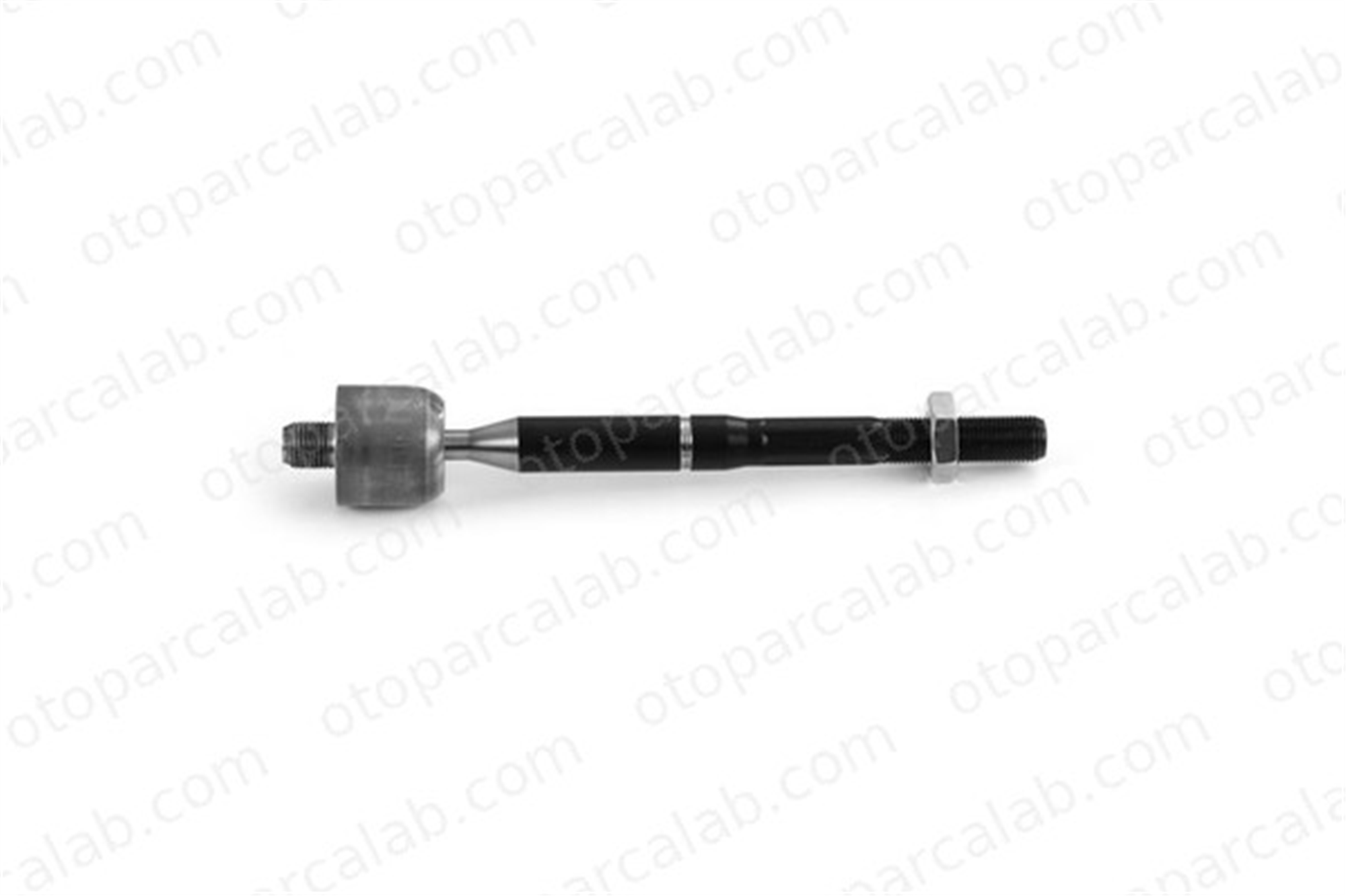 AYD 21818 Rot Mili Sağ veya Sol HYUNDAI i40 I i40 I CW 57724C1000 577243Z100