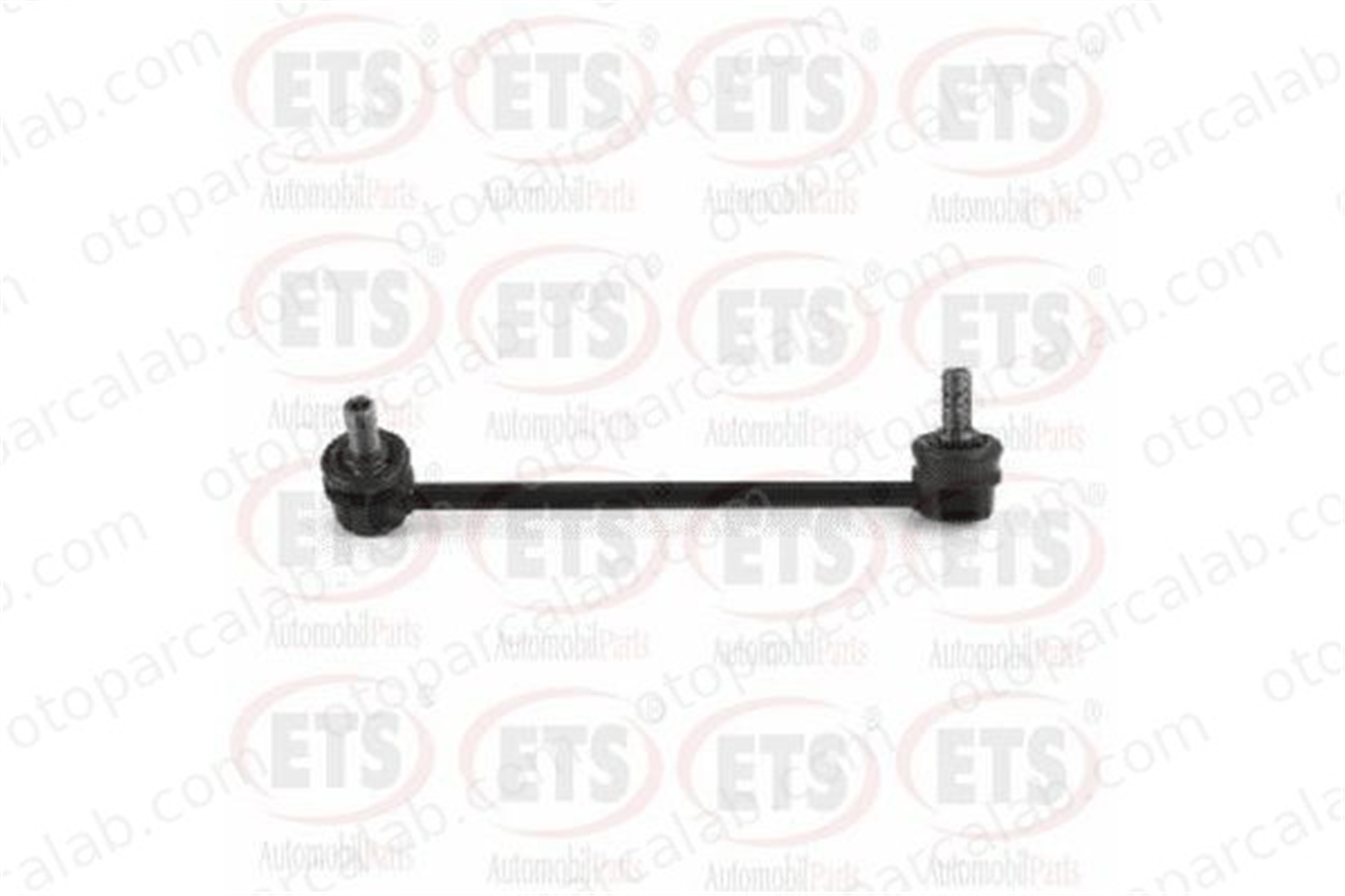 AYD 21828 Viraj Demir Askı Rotu Ön Sağ INFINITI J30 Q45 II 546186P001 546180P000