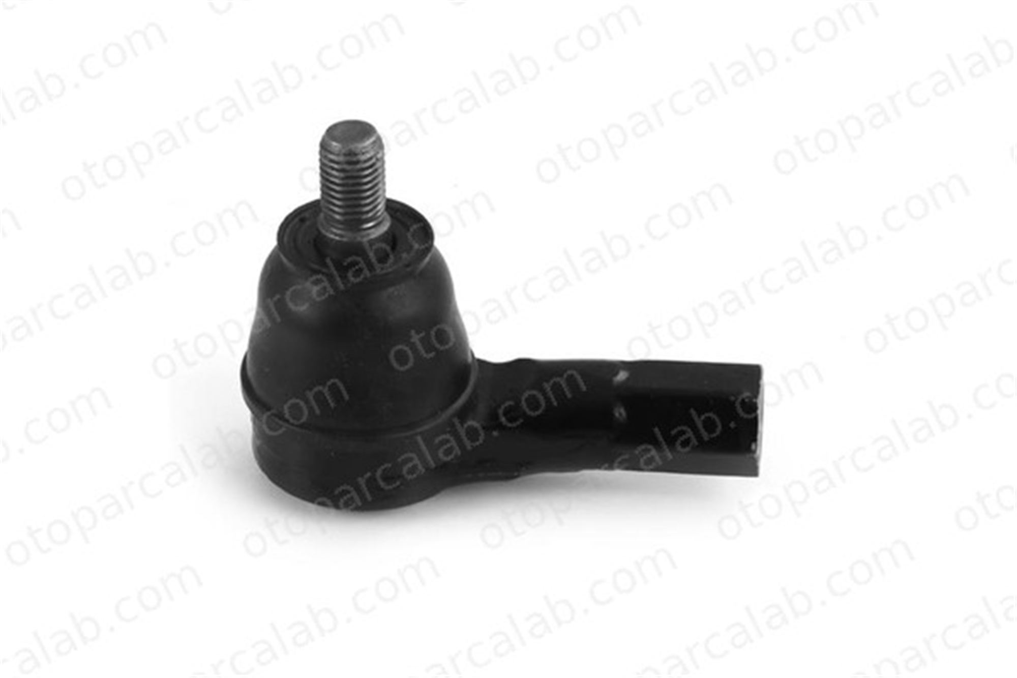 AYD 21829 Rot Başı Sağ veya Sol DAEWOO NUBIRA Sedan NUBIRA Wagon 4881086Z10