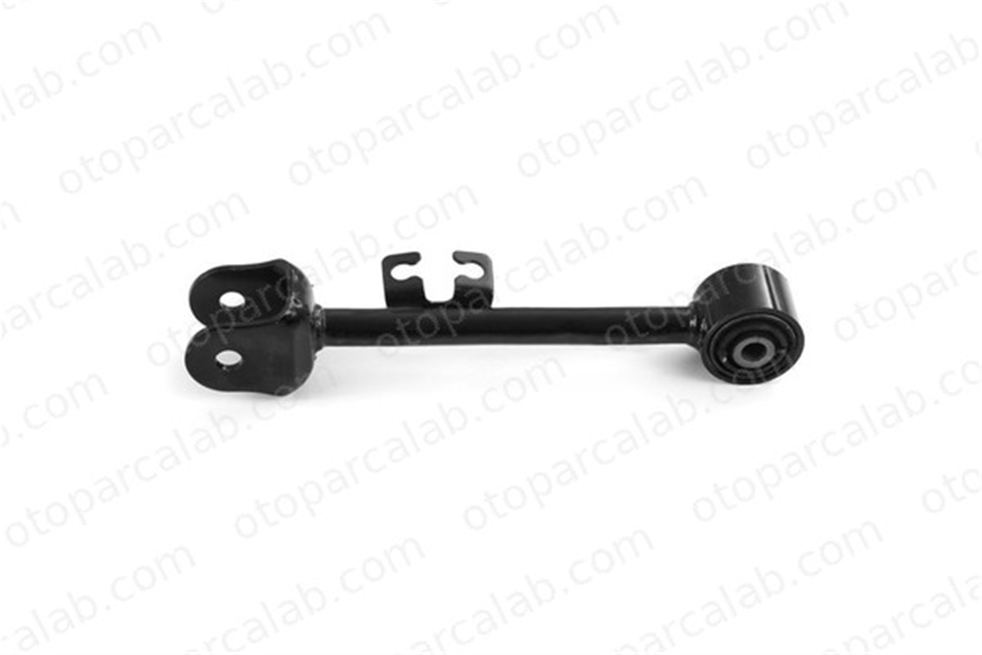 AYD 21848 Denge Kolu Arka Sağ HYUNDAI GENESIS 551013N000 551012M000