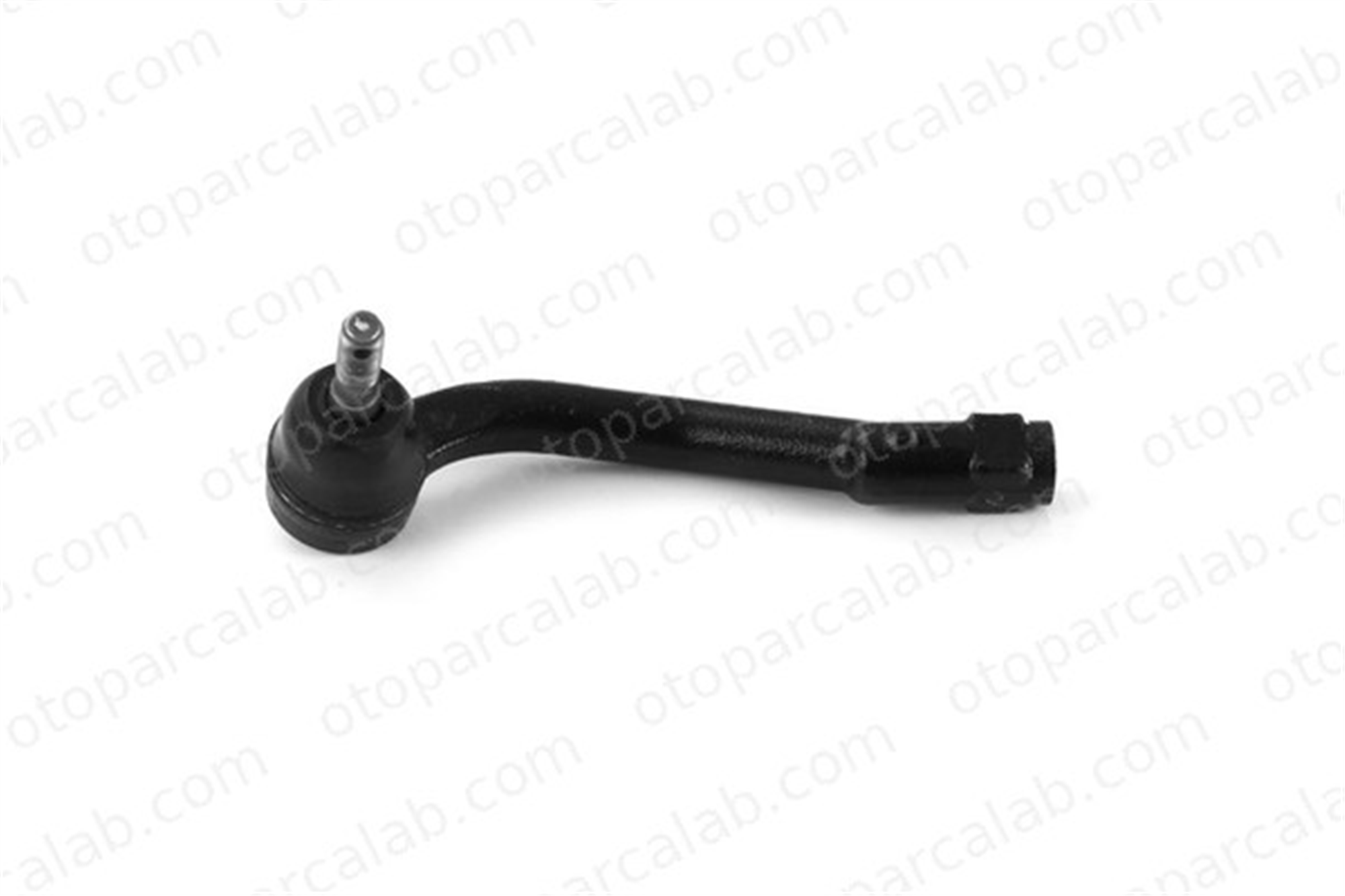 AYD 21886 Rot Başı Sol HYUNDAI GENESIS EQUUS / CENTENNIAL 568203N200