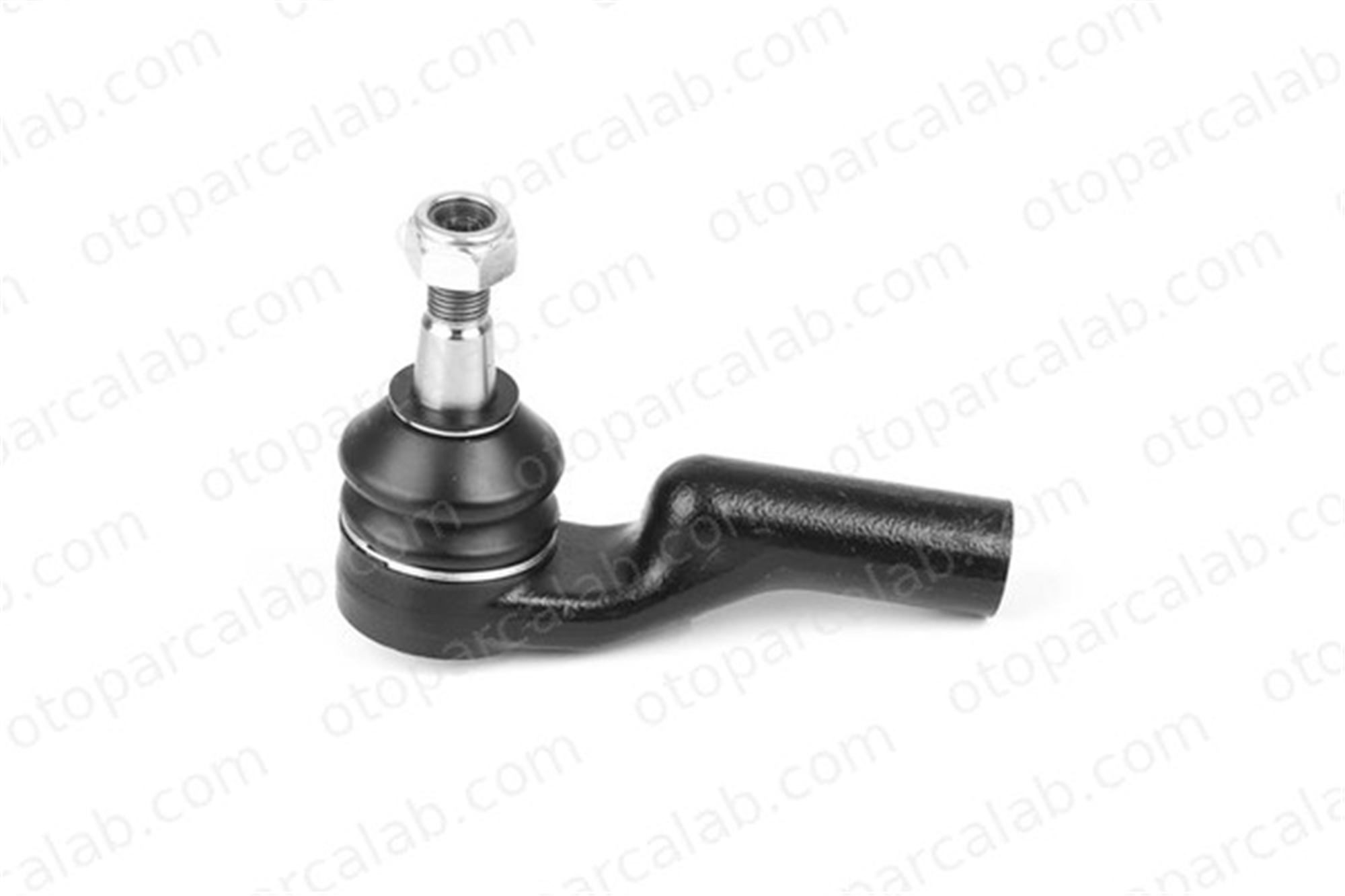AYD 21889 Rot Başı Sağ veya Sol LINCOLN CONTINENTAL TOWN CAR CONTINENTAL 1F3Z3A130A F50Y3A130A