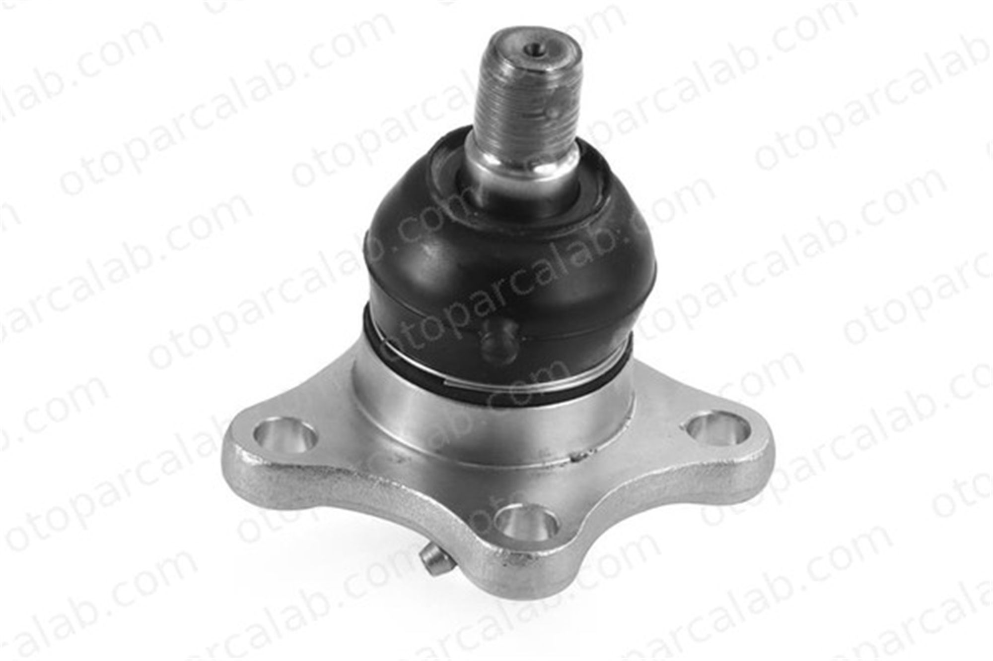 AYD 21894 Rotil Alt Sağ HYUNDAI H100 Panelvan/Van H100 Minibüs/Otobüs 5455444001 5452444000