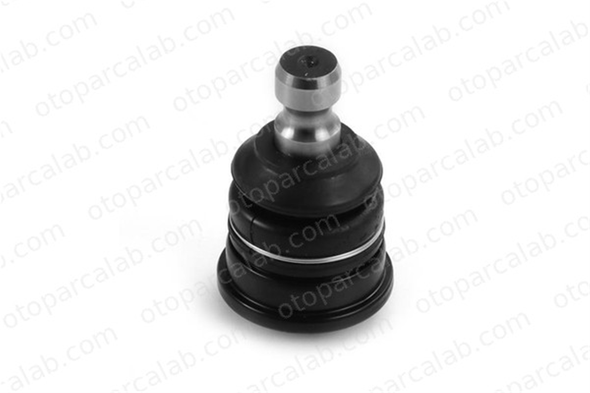 AYD 21898 Rotil Üst Sağ veya Sol SSANGYONG CHAIRMAN RODIUS I 4443021000