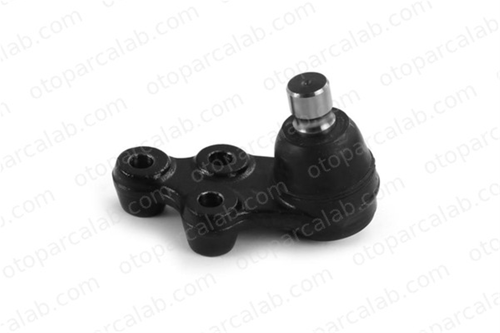 AYD 21906 Rotil Alt Sağ SSANGYONG RODIUS I 4454221002 4454221000