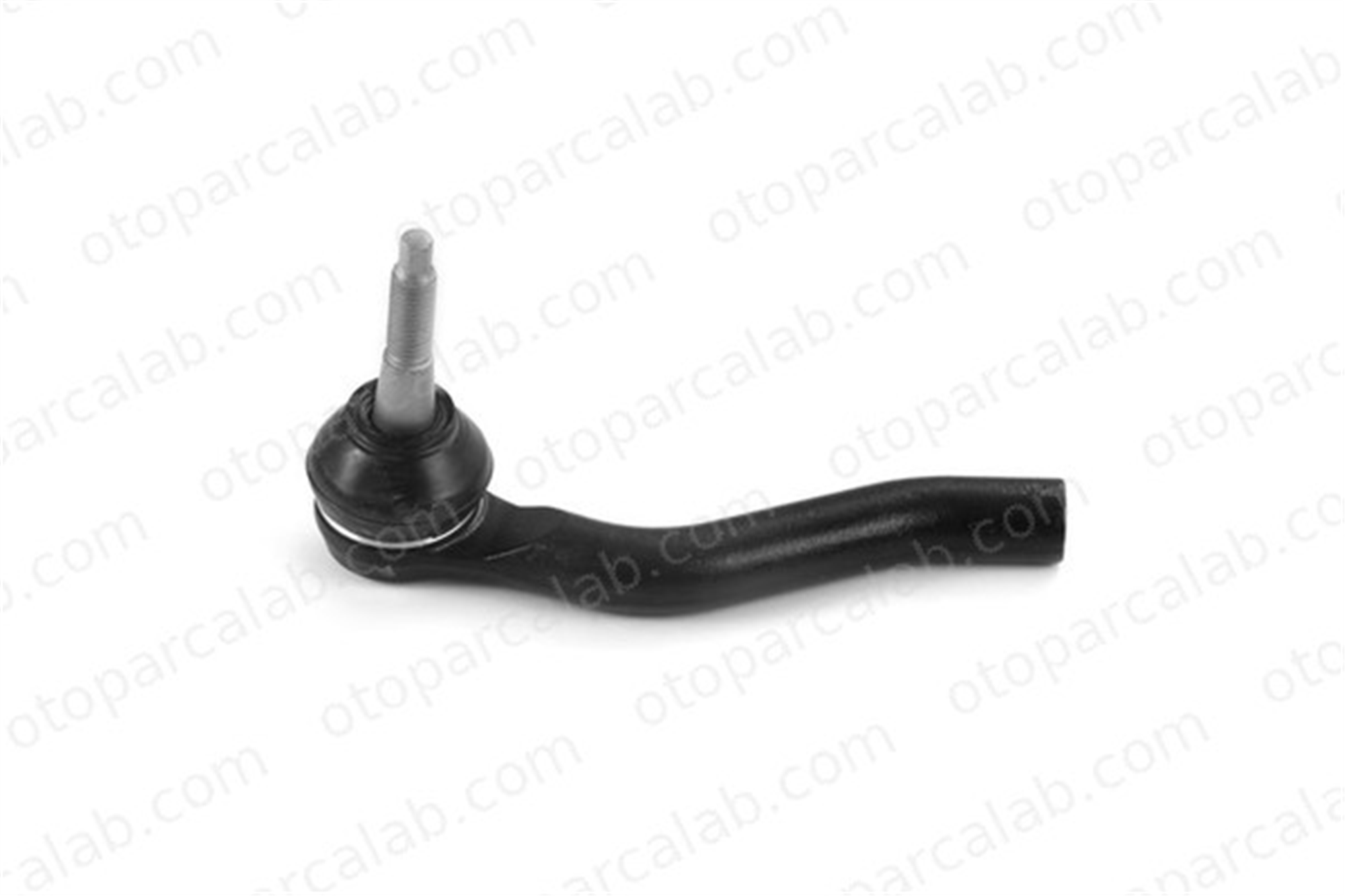 AYD 21907 Rot Başı Sol SMART FORTWO Cabrio FORTWO Coupe 23214215