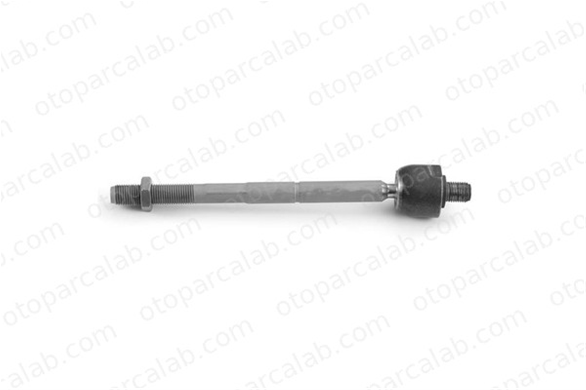 AYD 22014 Rot Mili Sağ veya Sol DACIA DUSTER RENAULT DUSTER 485213285R