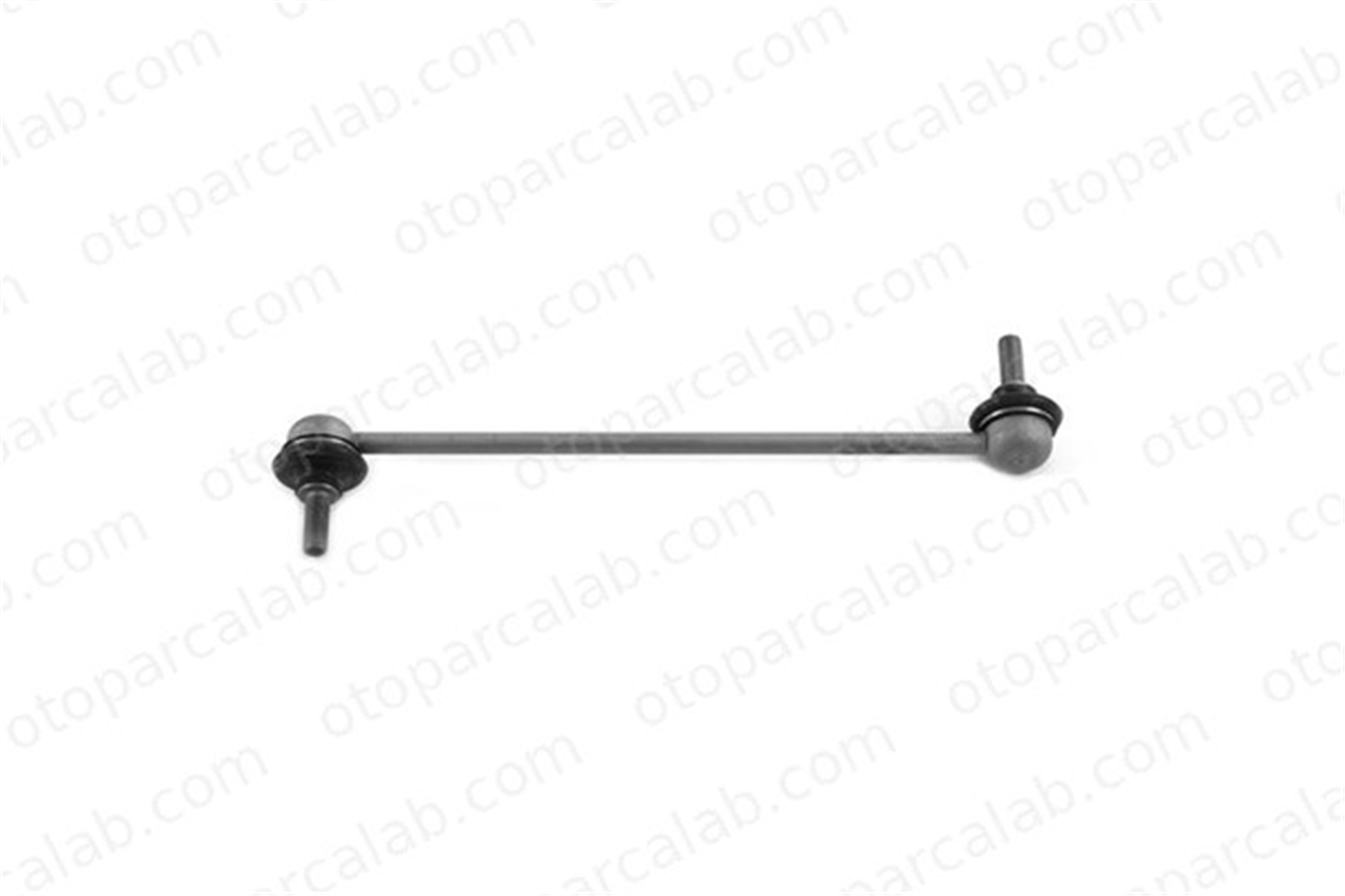 AYD 22079 Viraj Demir Askı Rotu Ön Sağ veya Sol JEEP CHEROKEE 68232186AB 68232186AA