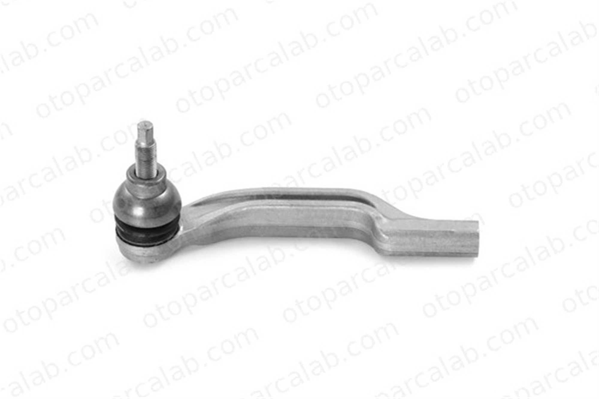 AYD 22131 Rot Başı Sol MERCEDES-BENZ A-SERISI CLA A1773308500 1773308500