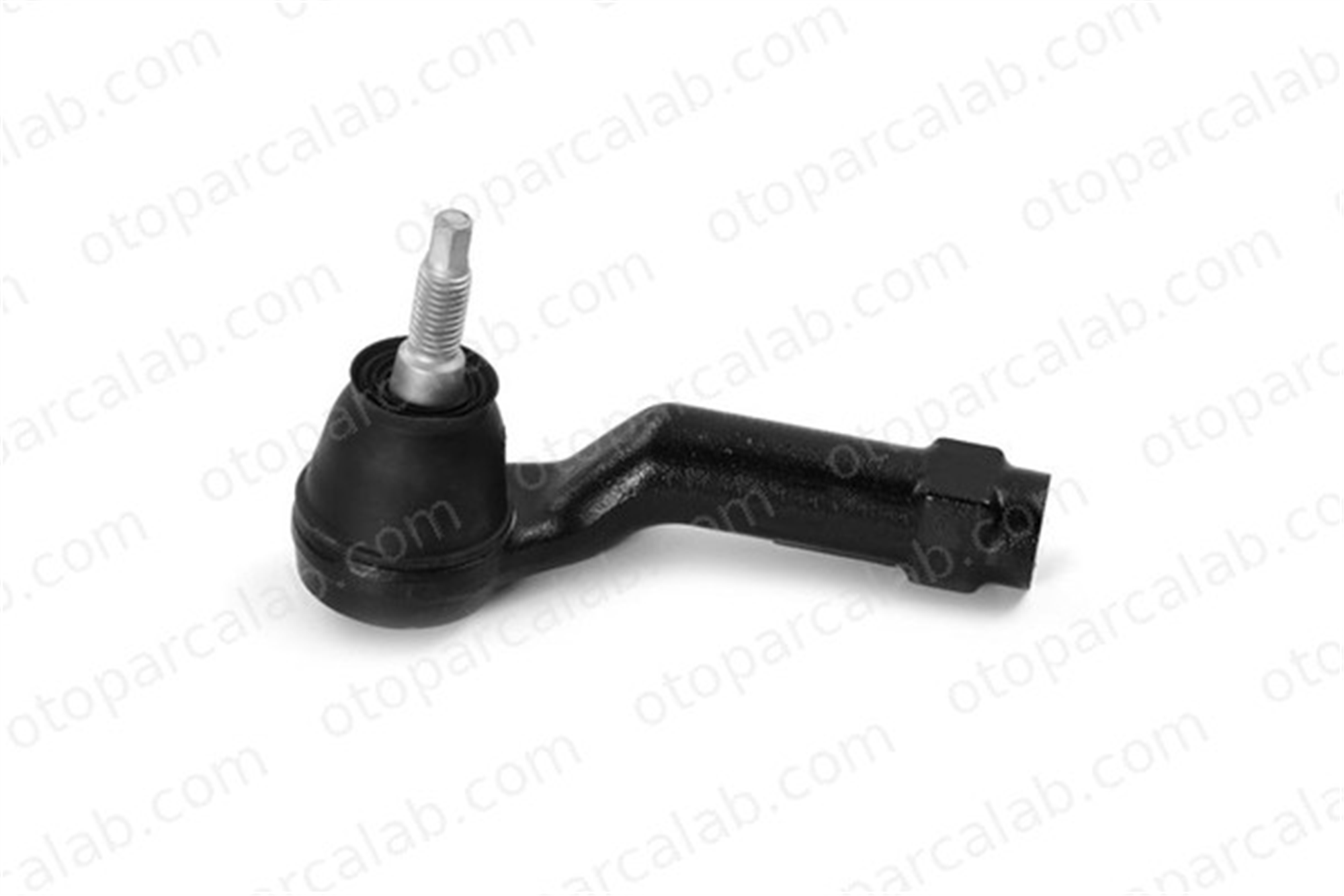 AYD 22139 Rot Başı Sol FORD FOCUS IV FOCUS IV Turnier JX6C3C437AA 2194040