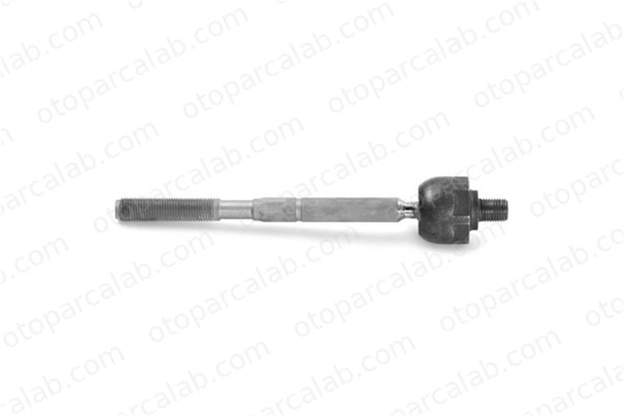 AYD 22155 Rot Mili Sağ veya Sol MERCEDES-BENZ A-SERISI B-SERISI Sports Tourer A1773380000 1773380000