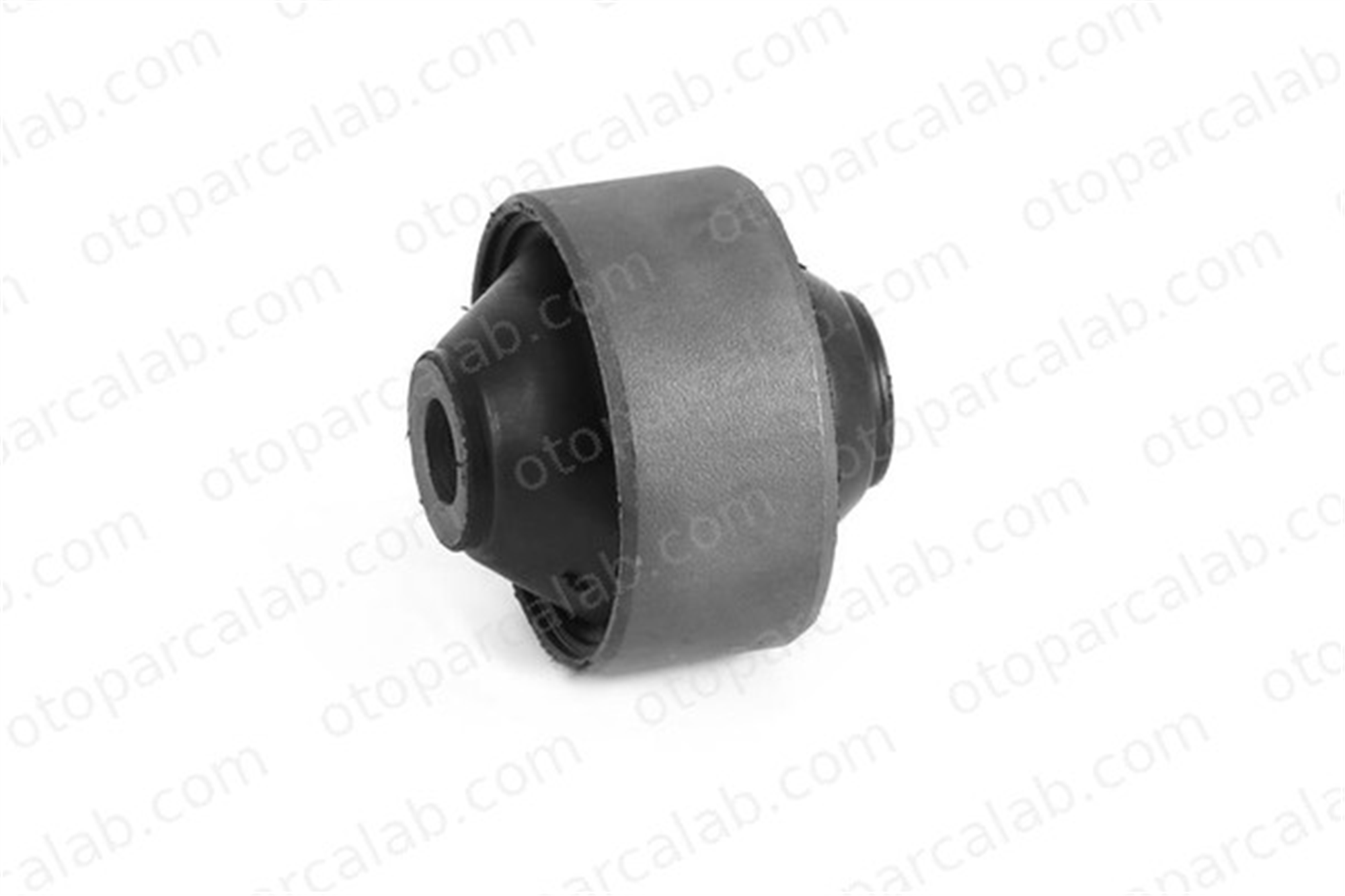 AYD 22211 Salıncak Burcu Ön Alt Sağ veya Sol SUZUKI GRAND VITARA II LIANA Hatchback 4520278K00P 4520278K00PART3