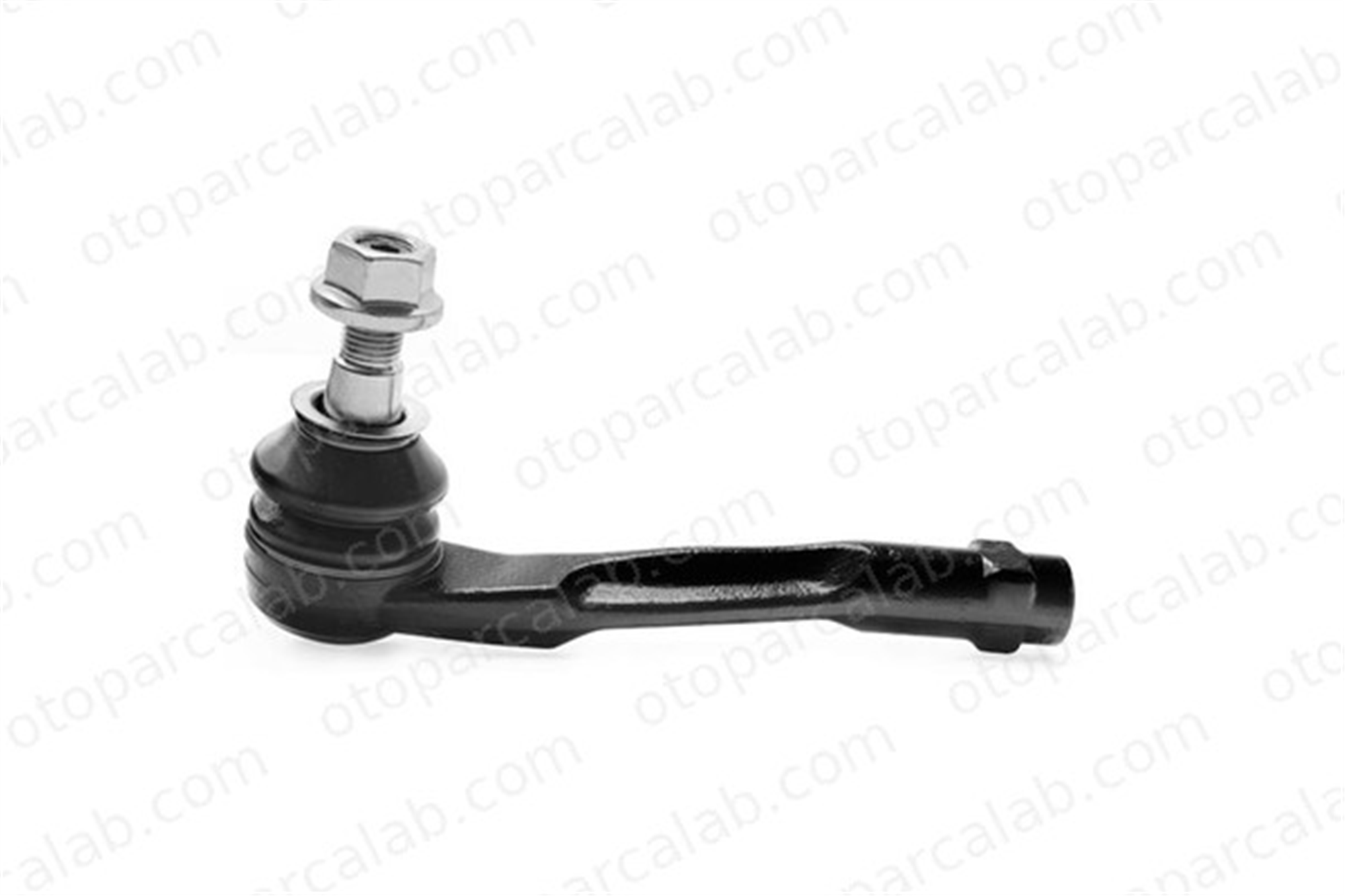 AYD 22266 Rot Başı Sol MERCEDES-BENZ SPRINTER 3,5-t Panelvan/Van SPRINTER 3,5-t Platform şasi A9074606200 9074606200