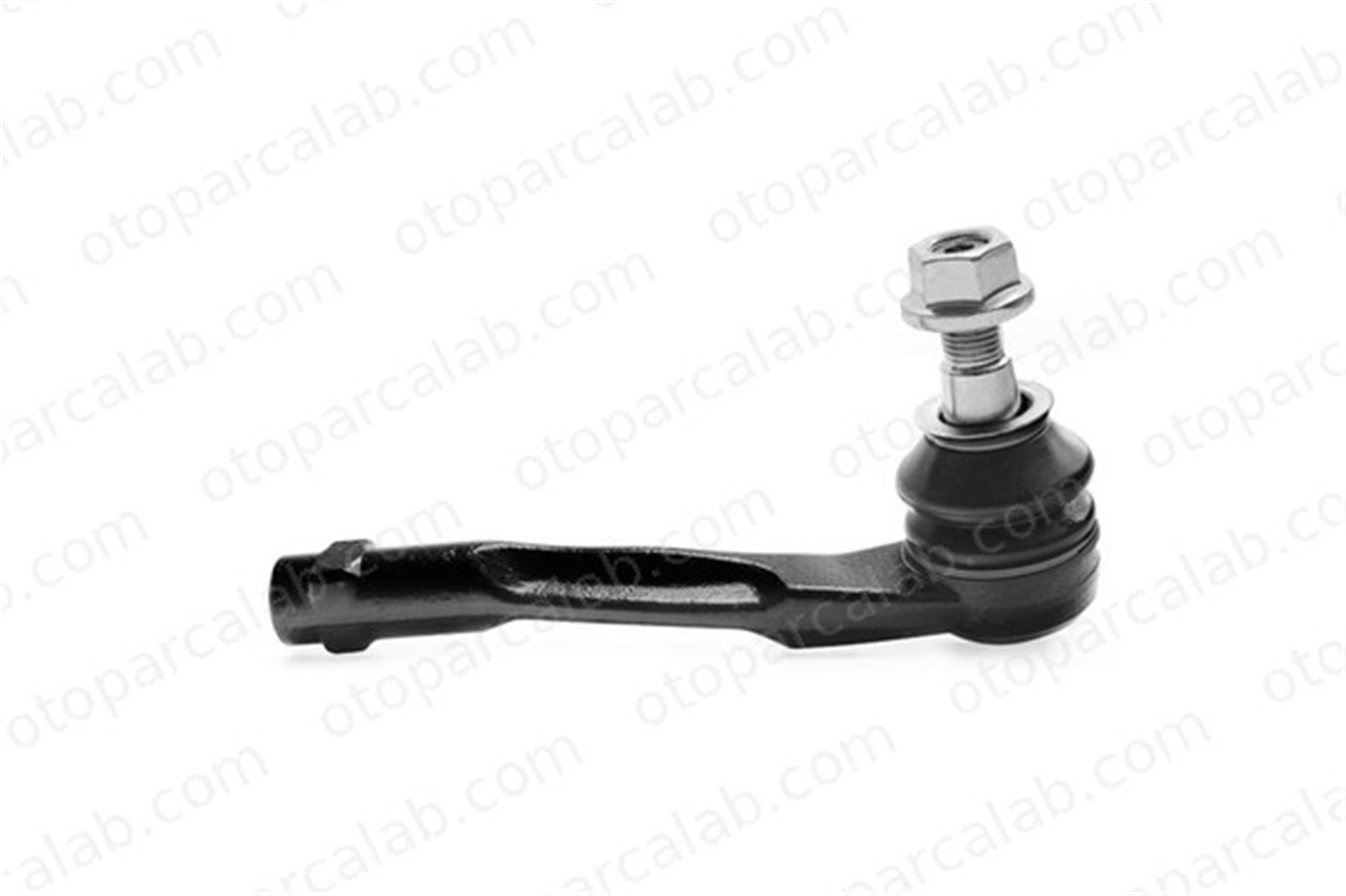 AYD 22267 Rot Başı Sağ MERCEDES-BENZ SPRINTER 3,5-t Panelvan/Van SPRINTER 3,5-t Platform şasi A9074606400 9074606400