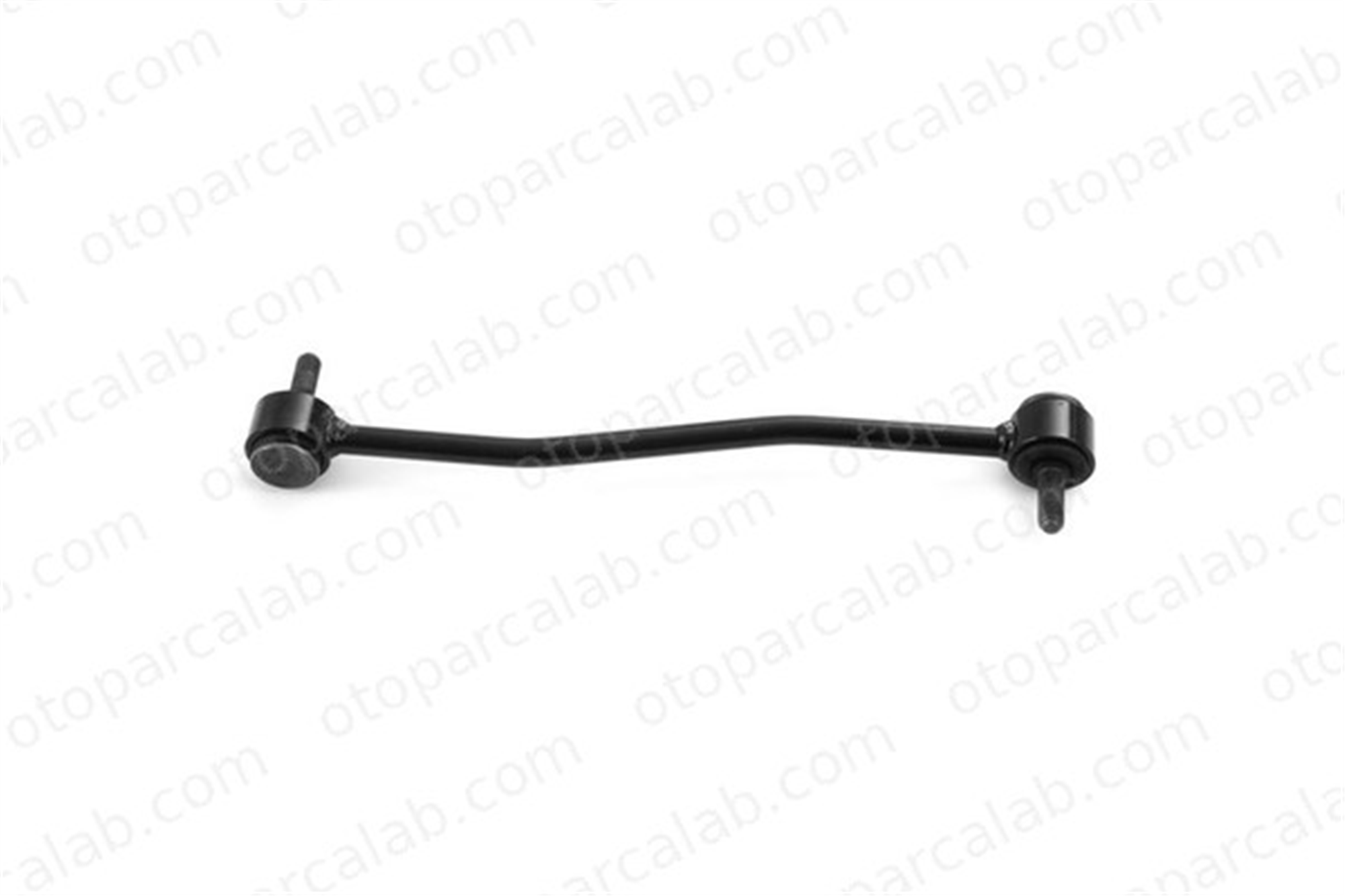 AYD 22333 Viraj Demir Askı Rotu Ön Sağ veya Sol FORD USA F-350 F-250 7C3Z5K484F