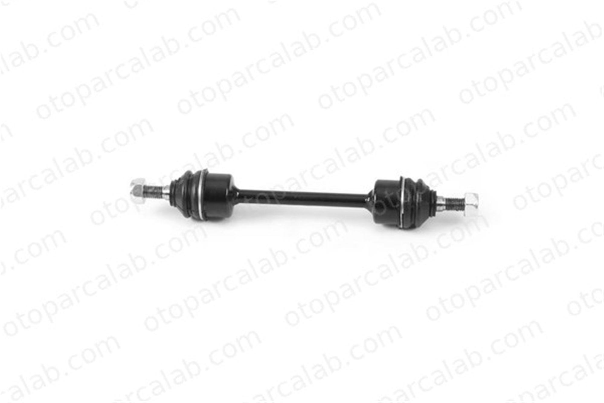 AYD 22341 Viraj Demir Askı Rotu Ön Sağ veya Sol DODGE VIPER Cabrio 4763147 4763147AB