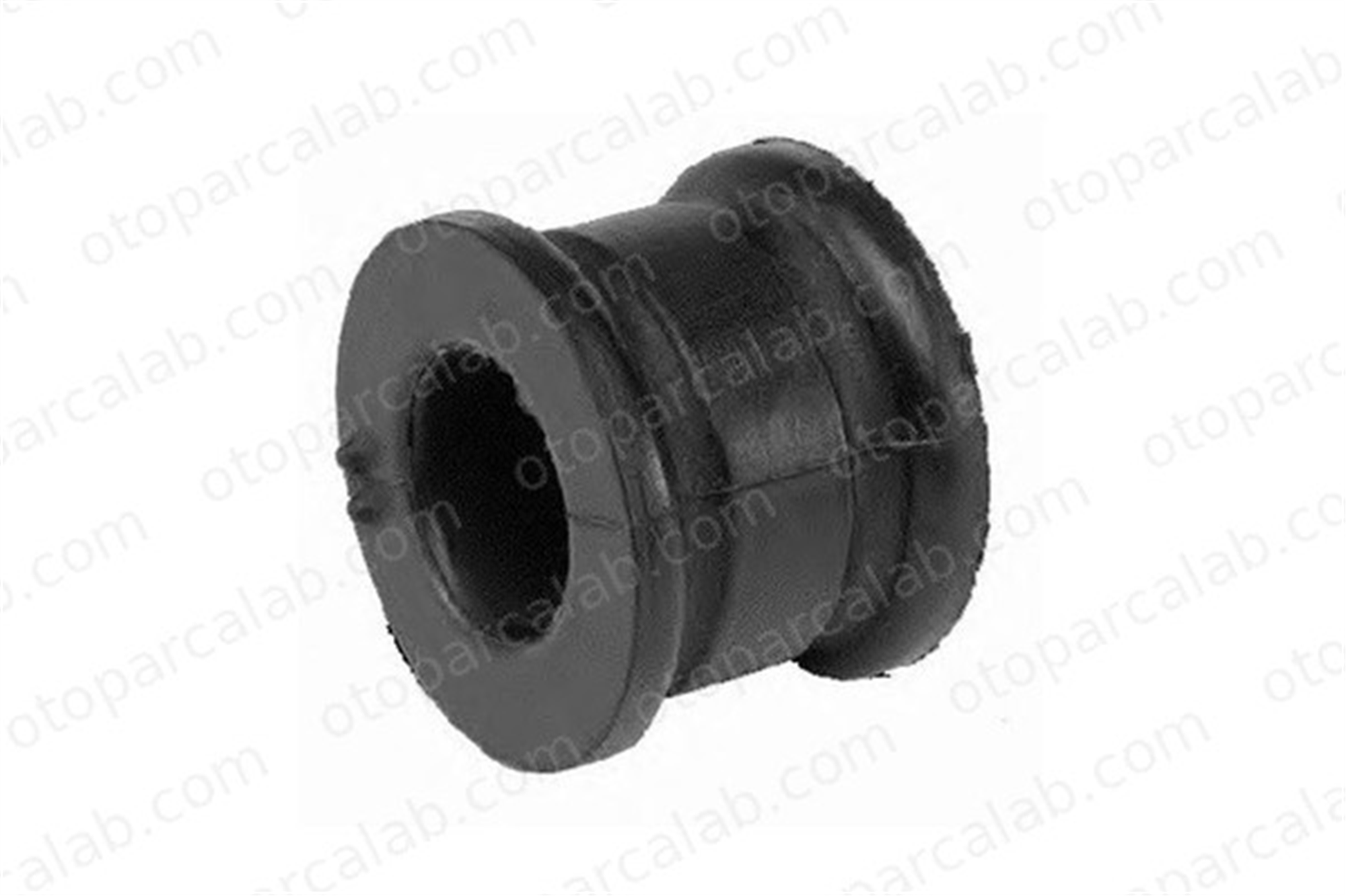 AYD 22469 Viraj Demir Lastiği Ön MERCEDES-BENZ 124 Sedan 124 T-Model A1243235685 1243232485
