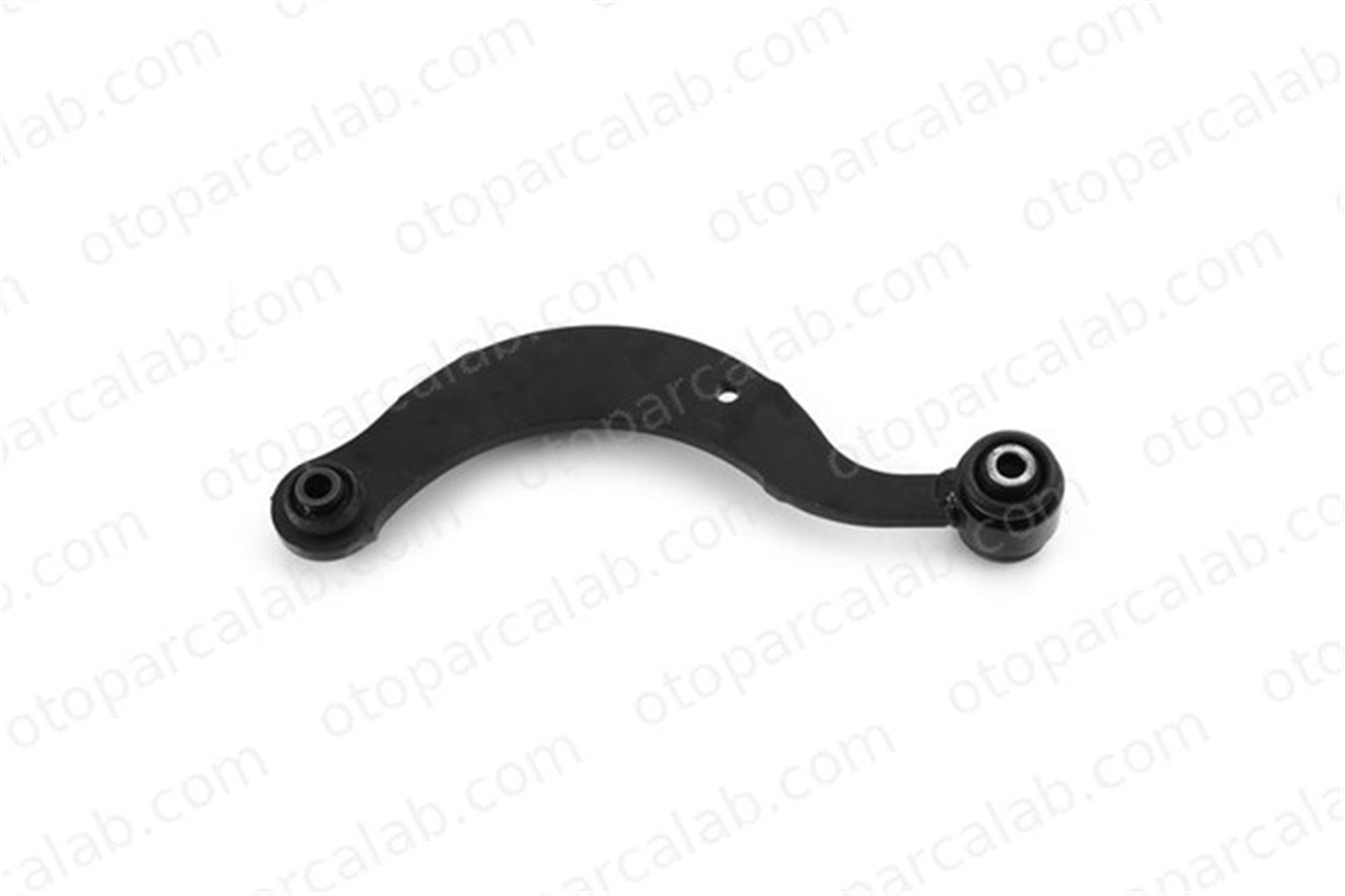 AYD 22482 Denge Kolu Arka Sağ veya Sol TOYOTA AURIS AVENSIS Sedan 4877012010