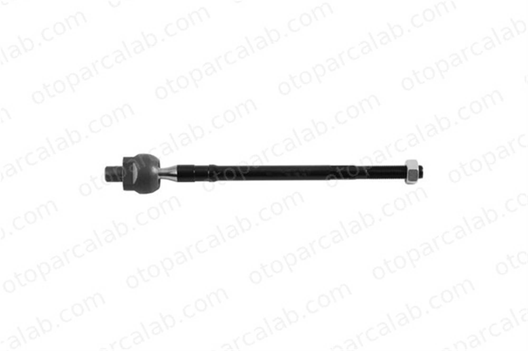 AYD 22498 Rot Mili Sağ veya Sol INFINITI Q45 III 48521AR025 48521AR026