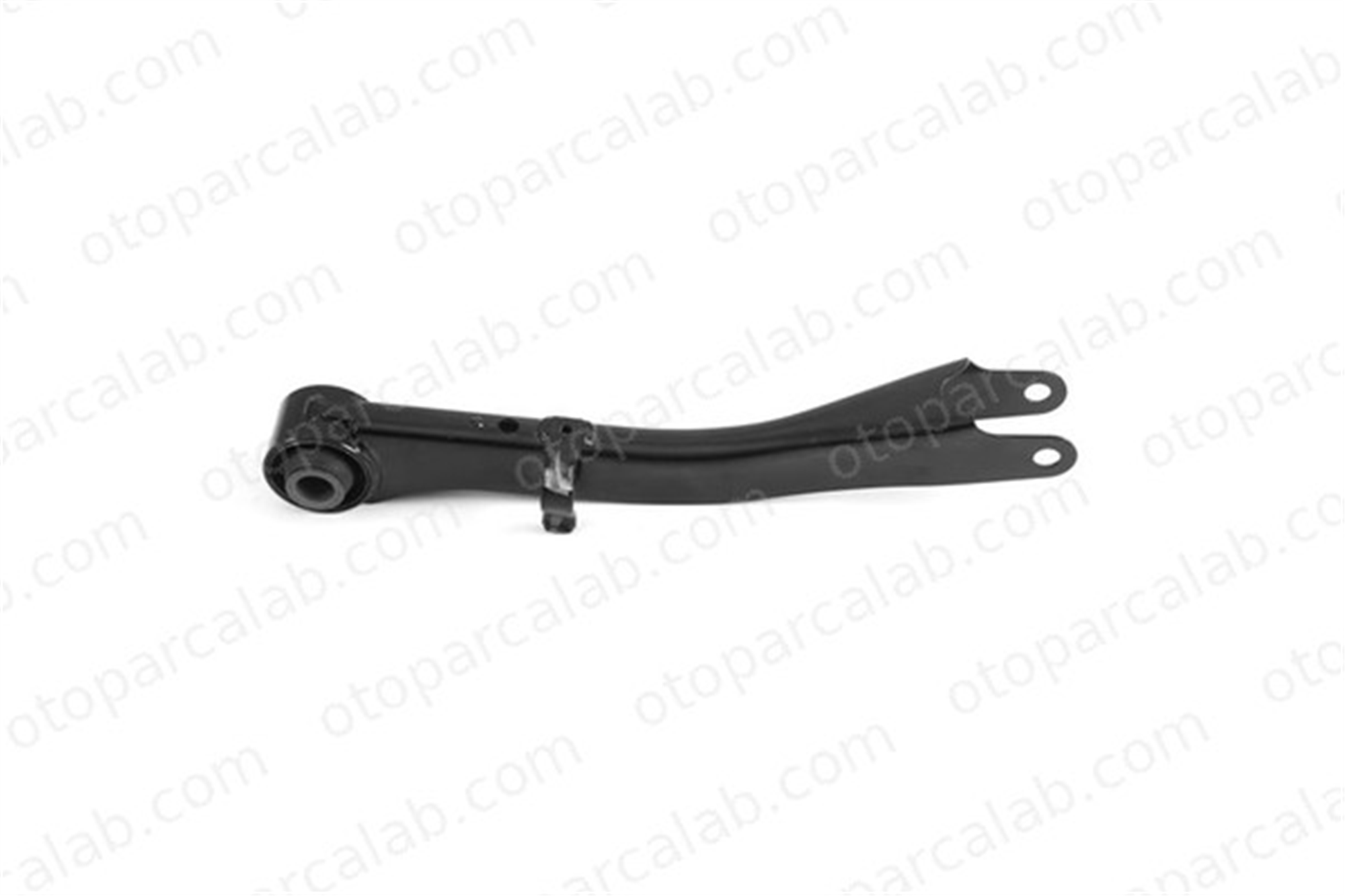 AYD 22517 Denge Kolu Arka Sol SUBARU IMPREZA Hatchback FORESTER 20250AJ070 20250AJ010